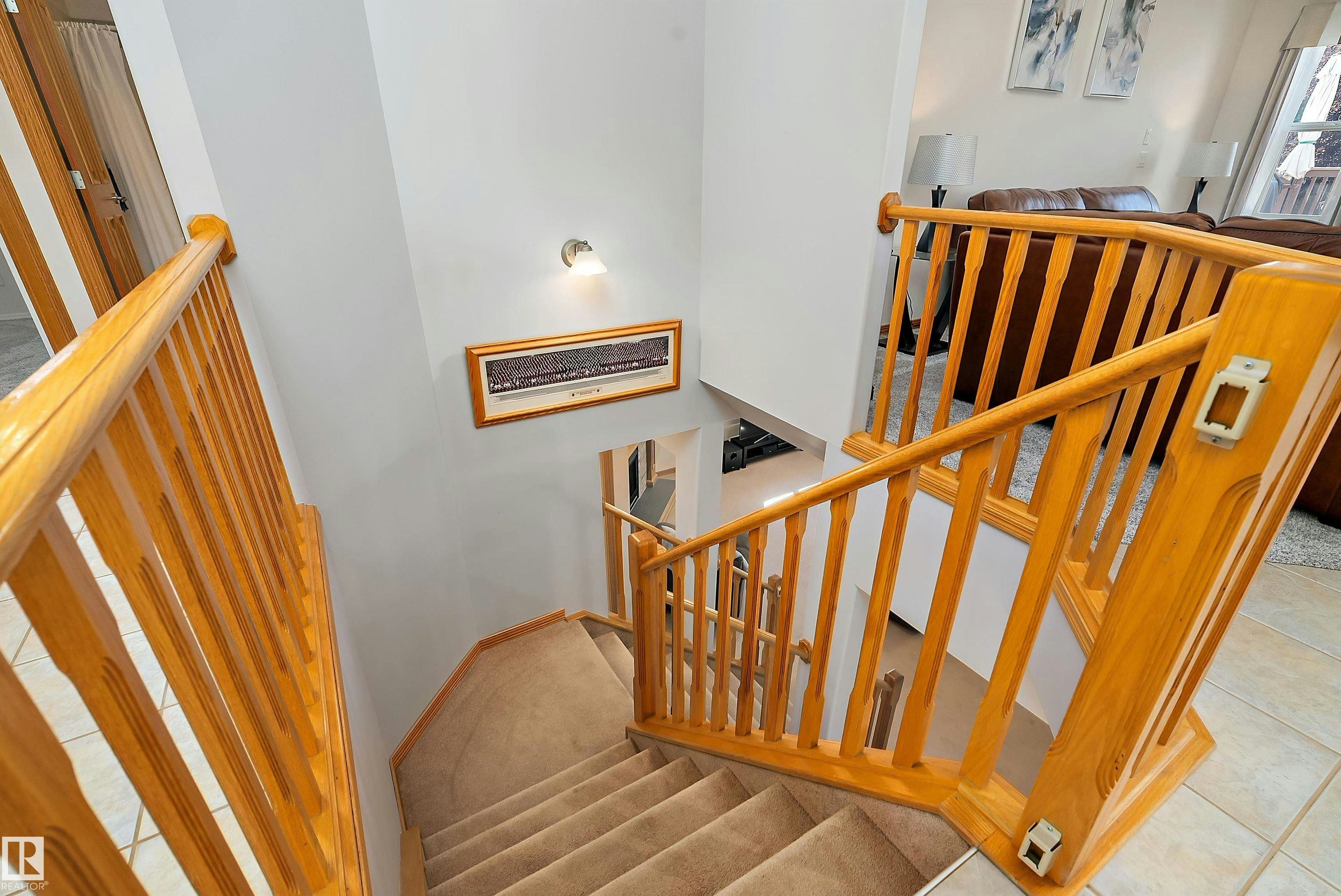 1 Linksview Cl S, Spruce Grove, AB, T7X 4P3 - 35