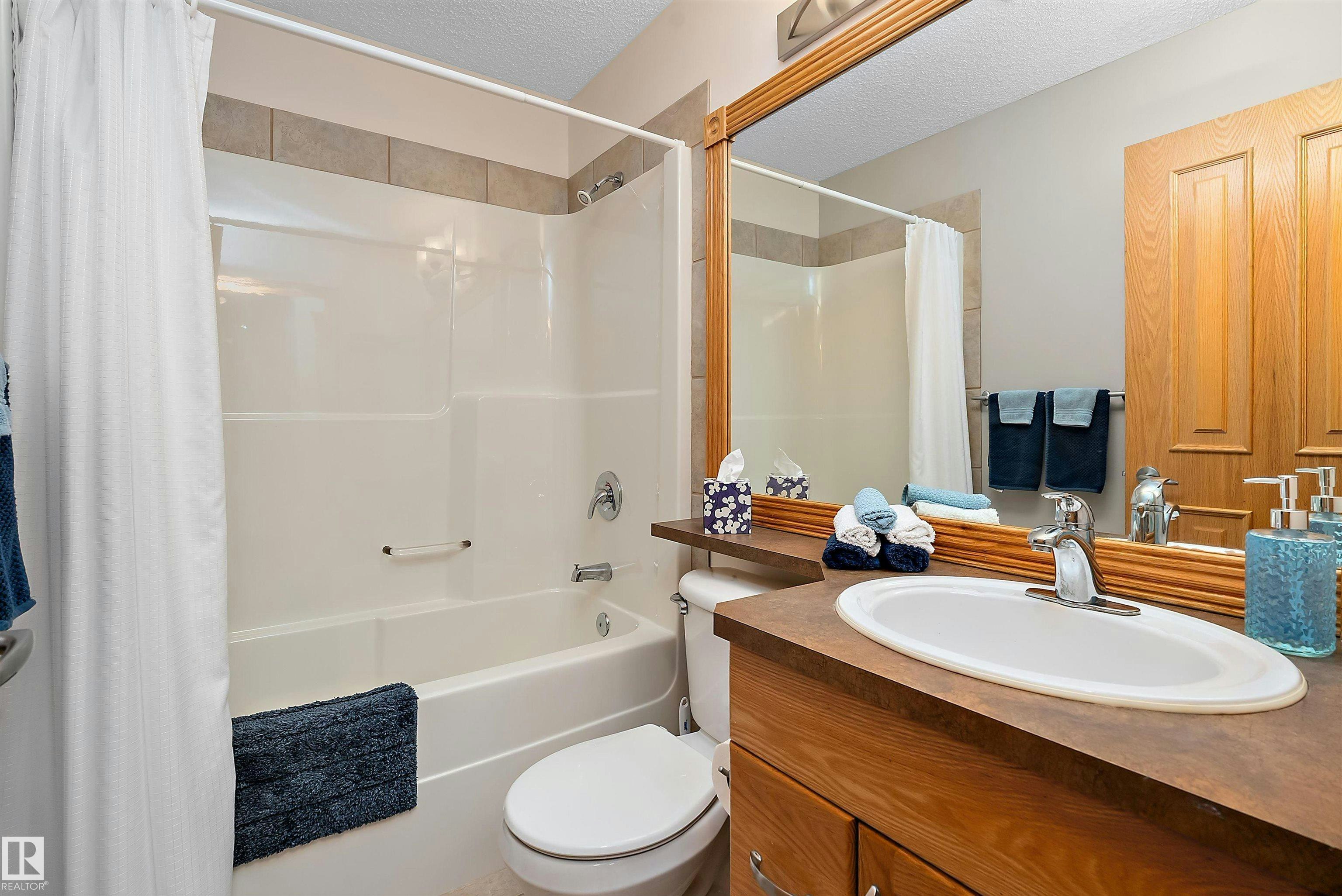 1 Linksview Cl S, Spruce Grove, AB, T7X 4P3 - 33