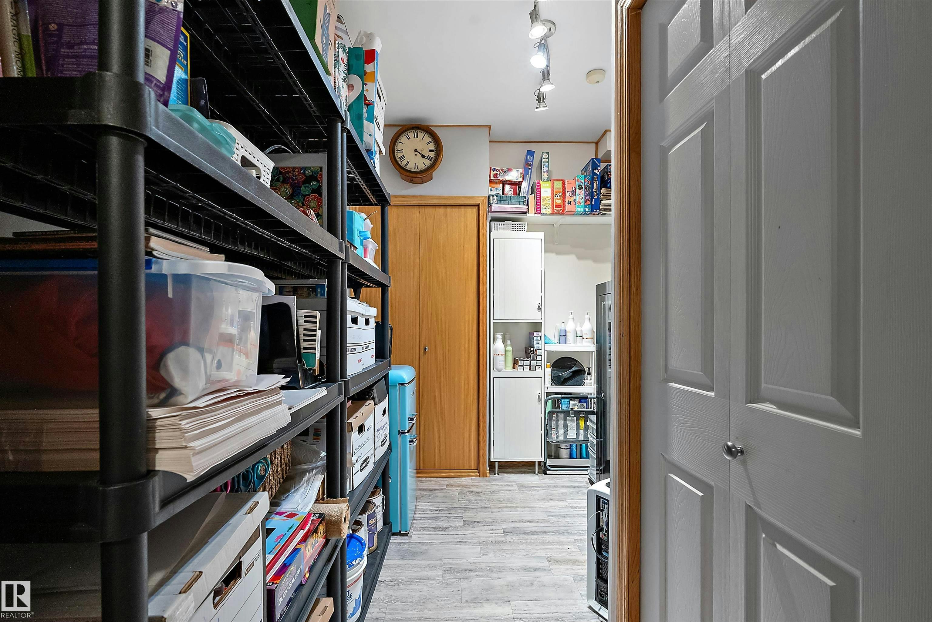 1 Linksview Cl S, Spruce Grove, AB, T7X 4P3 - 43