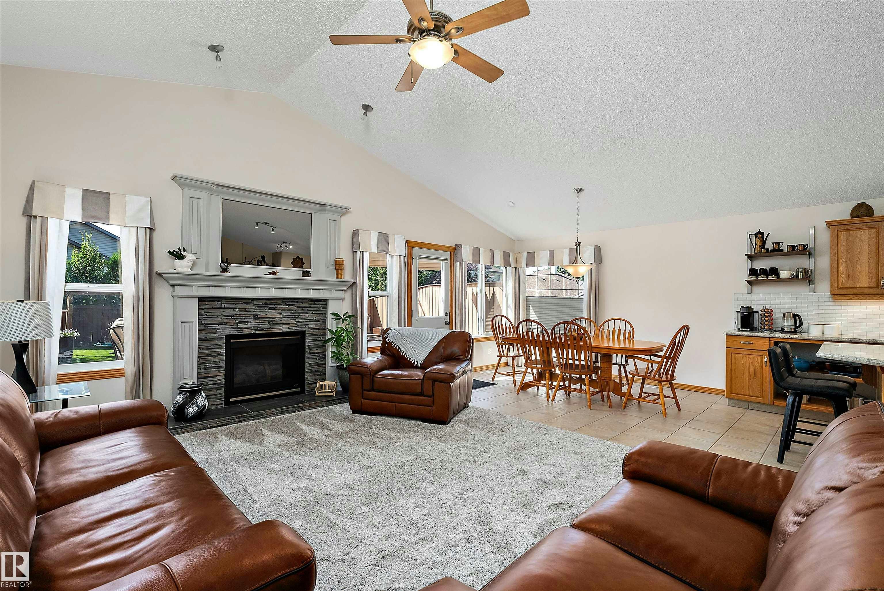 1 Linksview Cl S, Spruce Grove, AB, T7X 4P3 - 19