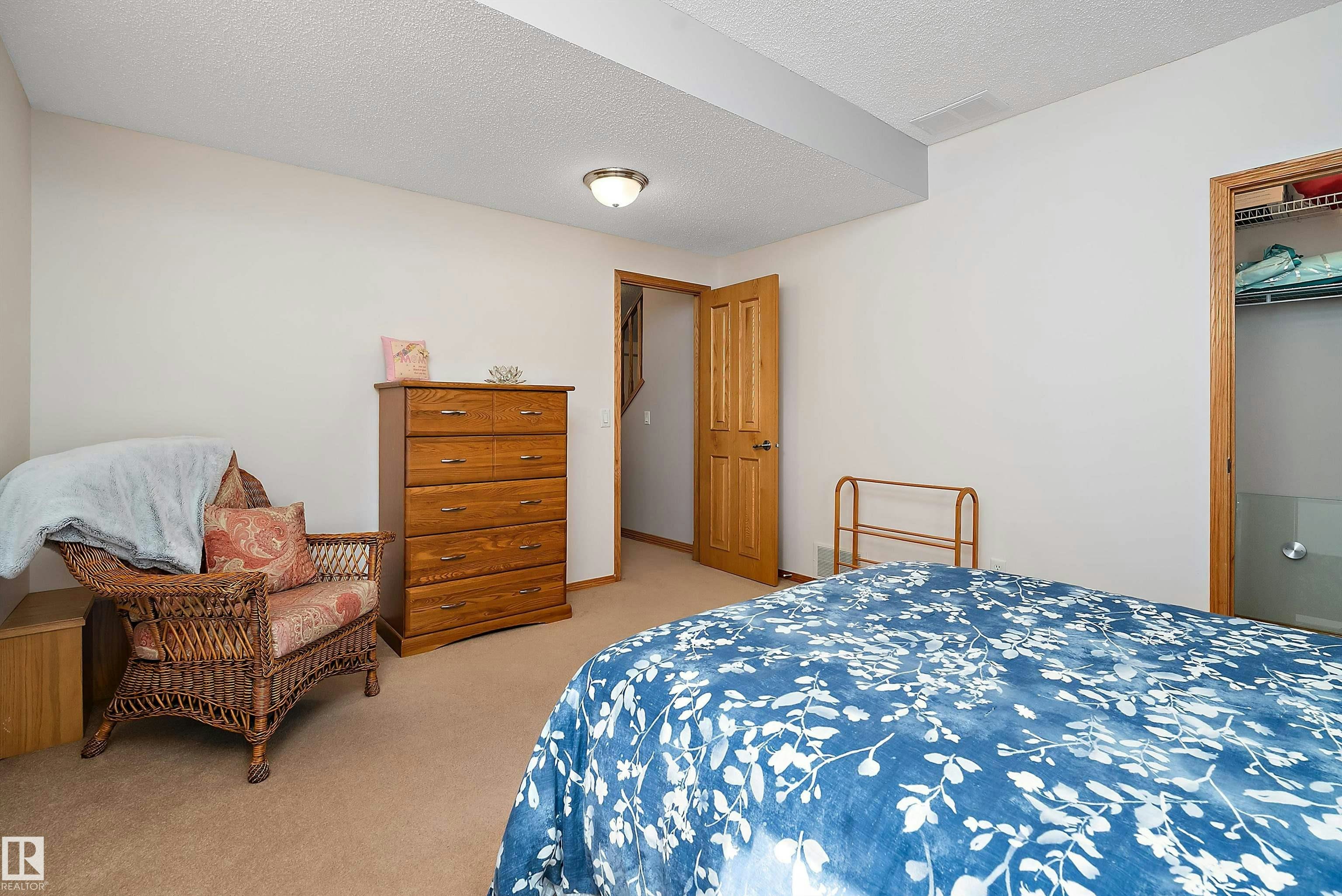 1 Linksview Cl S, Spruce Grove, AB, T7X 4P3 - 46