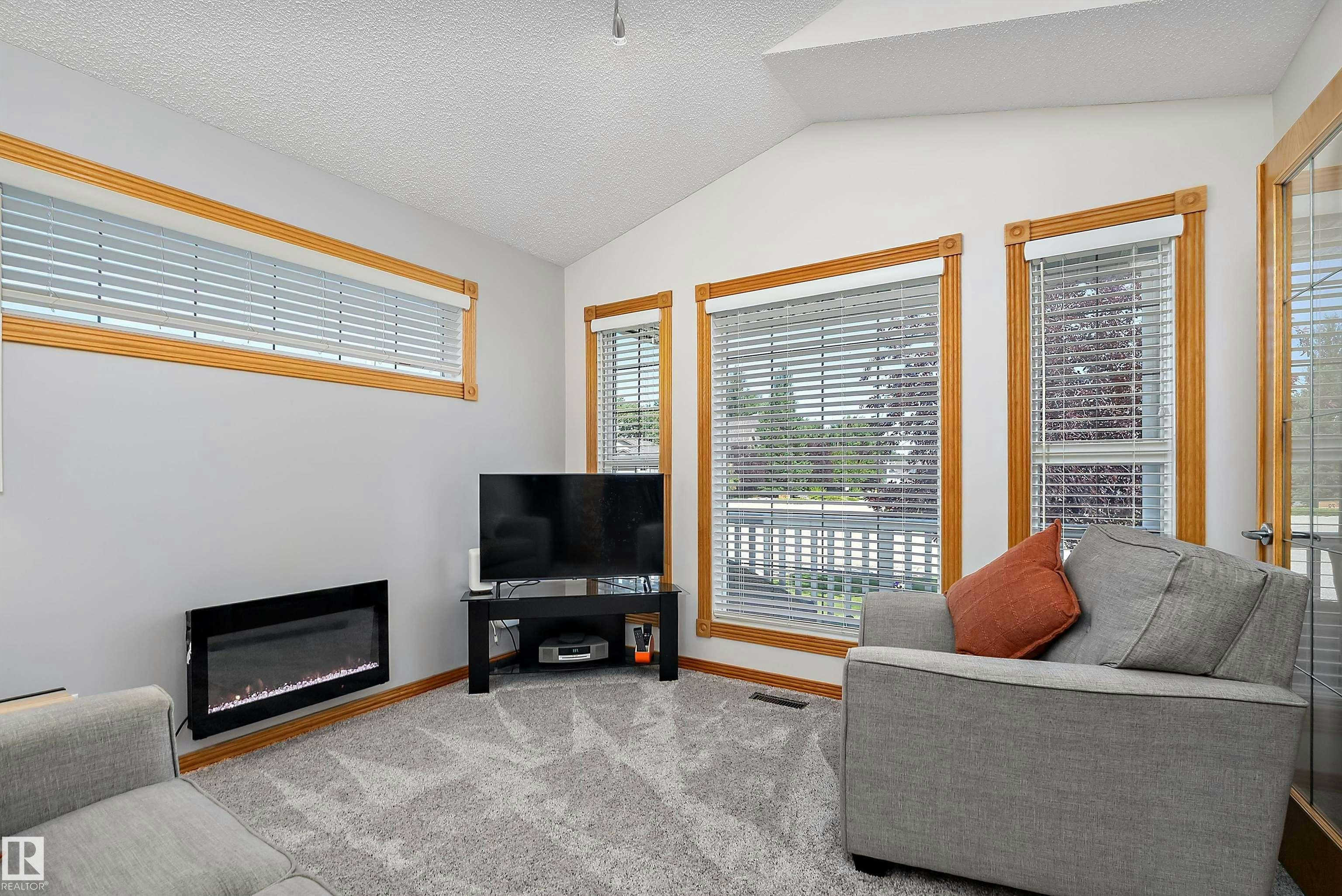 1 Linksview Cl S, Spruce Grove, AB, T7X 4P3 - 29