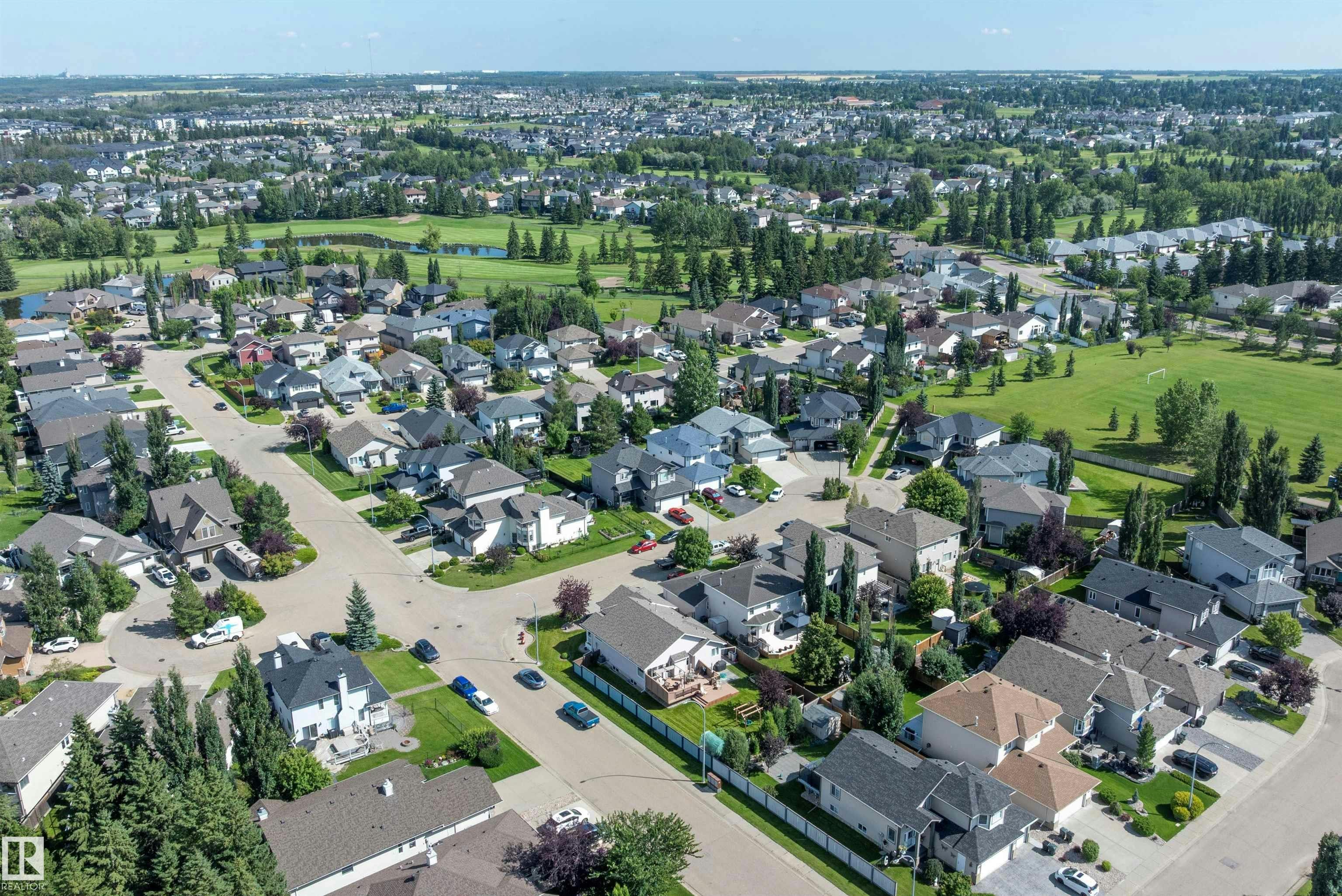 1 Linksview Cl S, Spruce Grove, AB, T7X 4P3 - 63