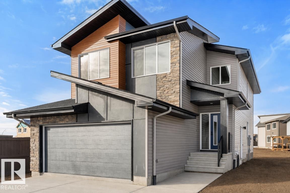 19428 25 Avenue, Edmonton, AB, T6M 1P5