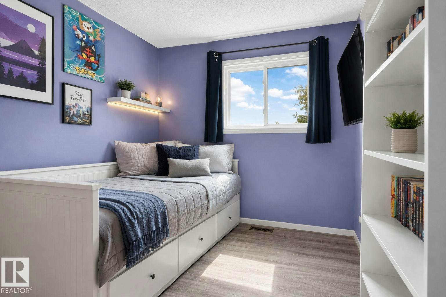 8031 27 Avenue, Edmonton, AB, T6K 3C9 - 20