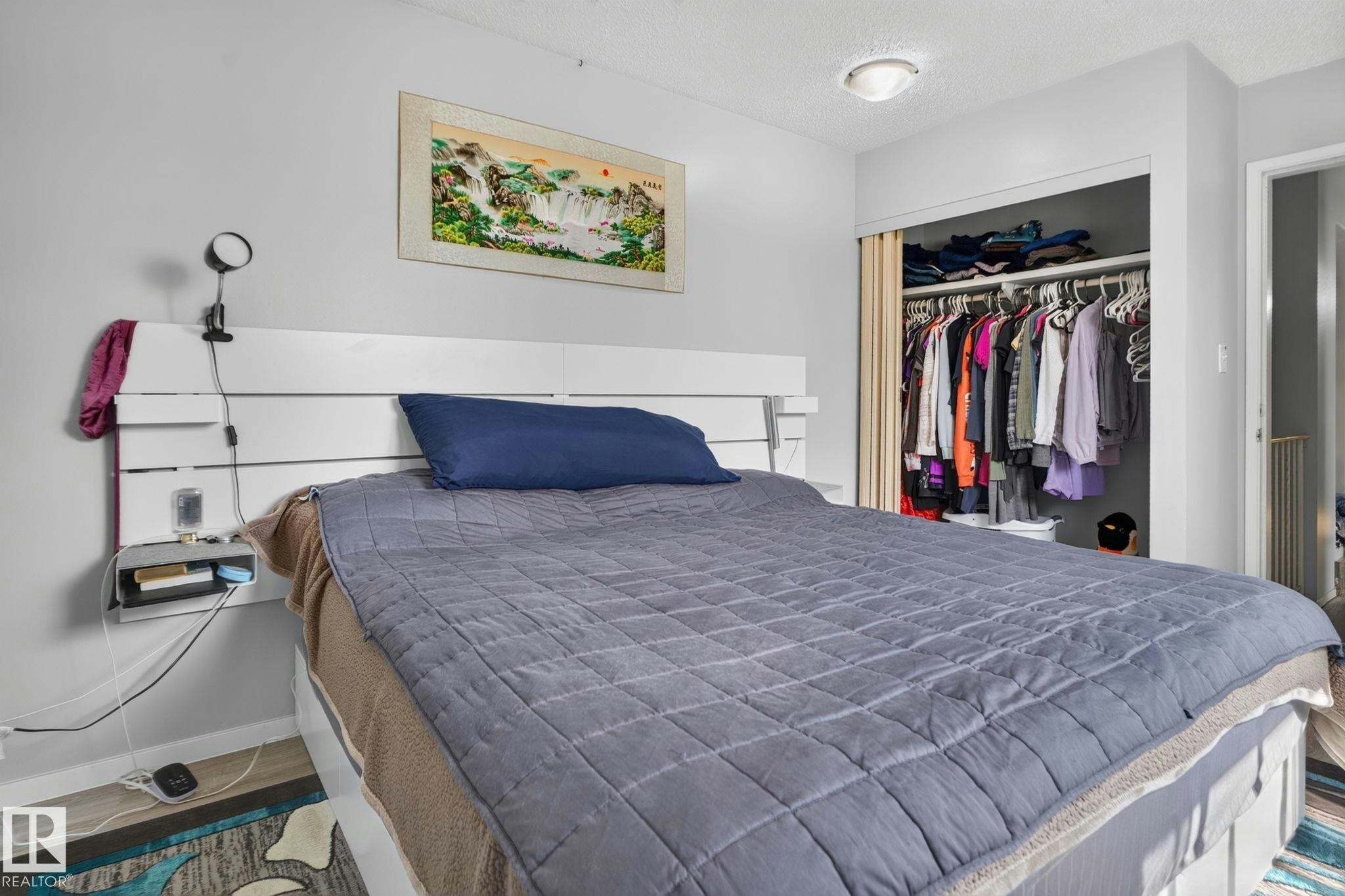 8031 27 Avenue, Edmonton, AB, T6K 3C9 - 15