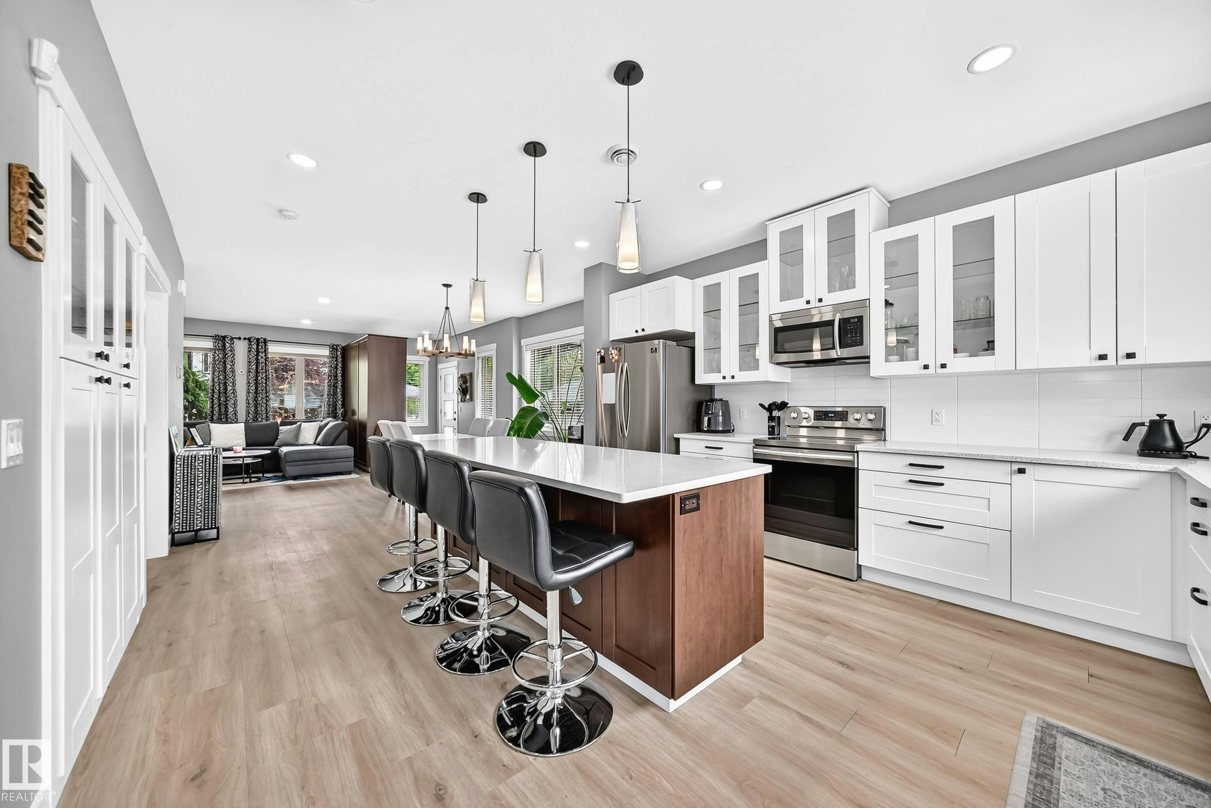 14419 104 Avenue, Edmonton, AB, T5N 2X8 - 6