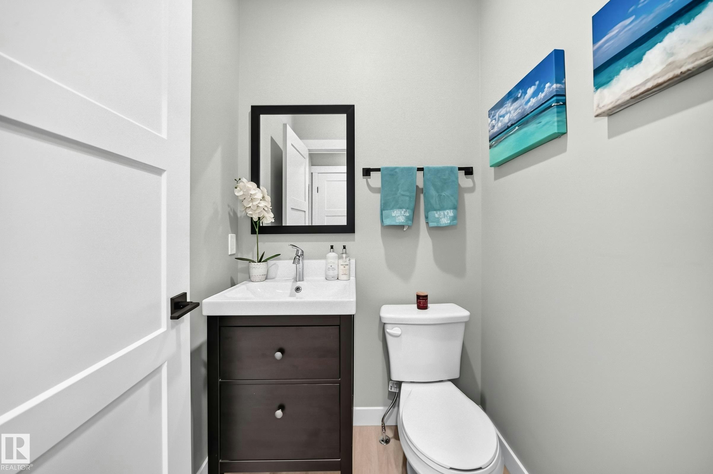 14419 104 Avenue, Edmonton, AB, T5N 2X8 - 20