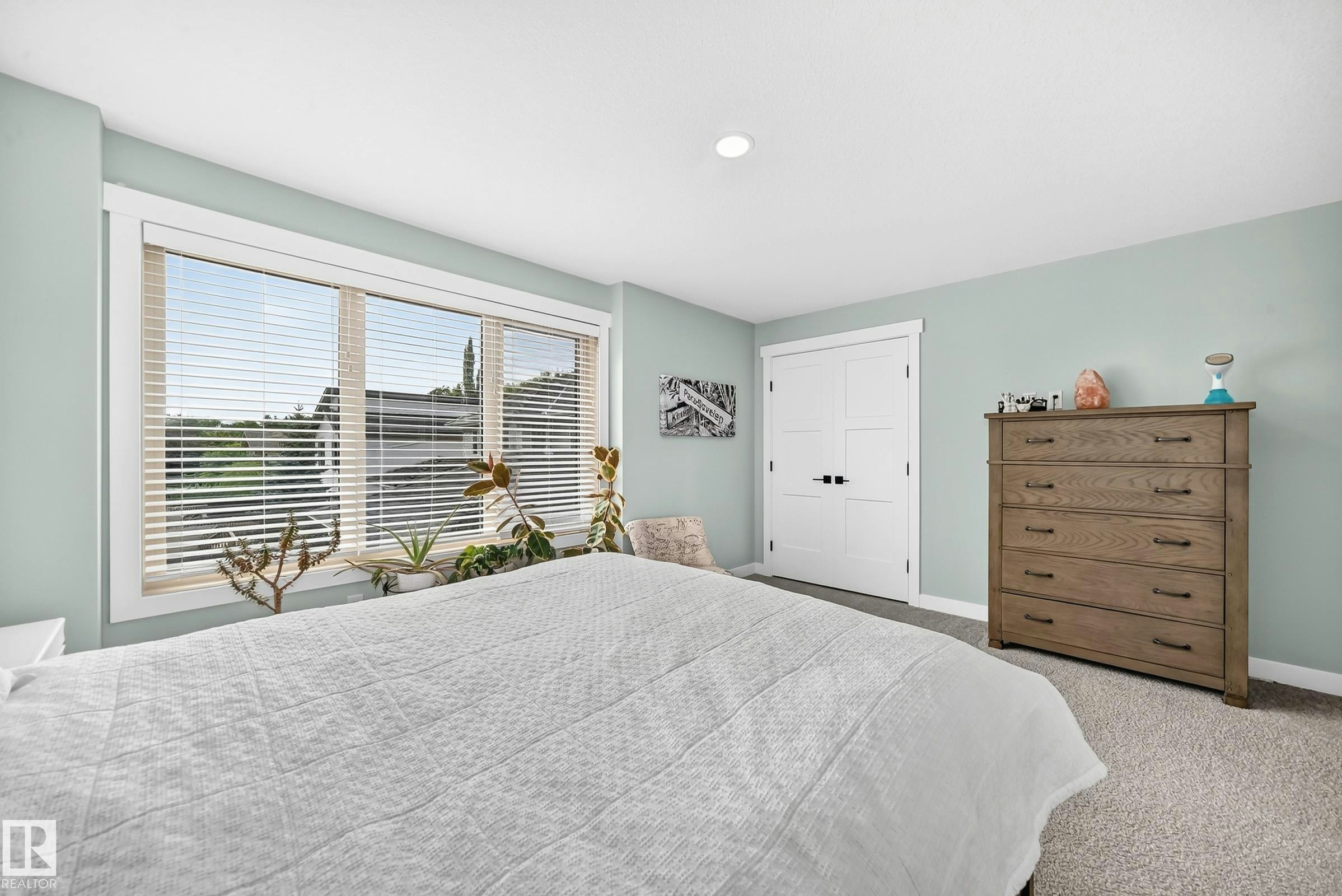 14419 104 Avenue, Edmonton, AB, T5N 2X8 - 24