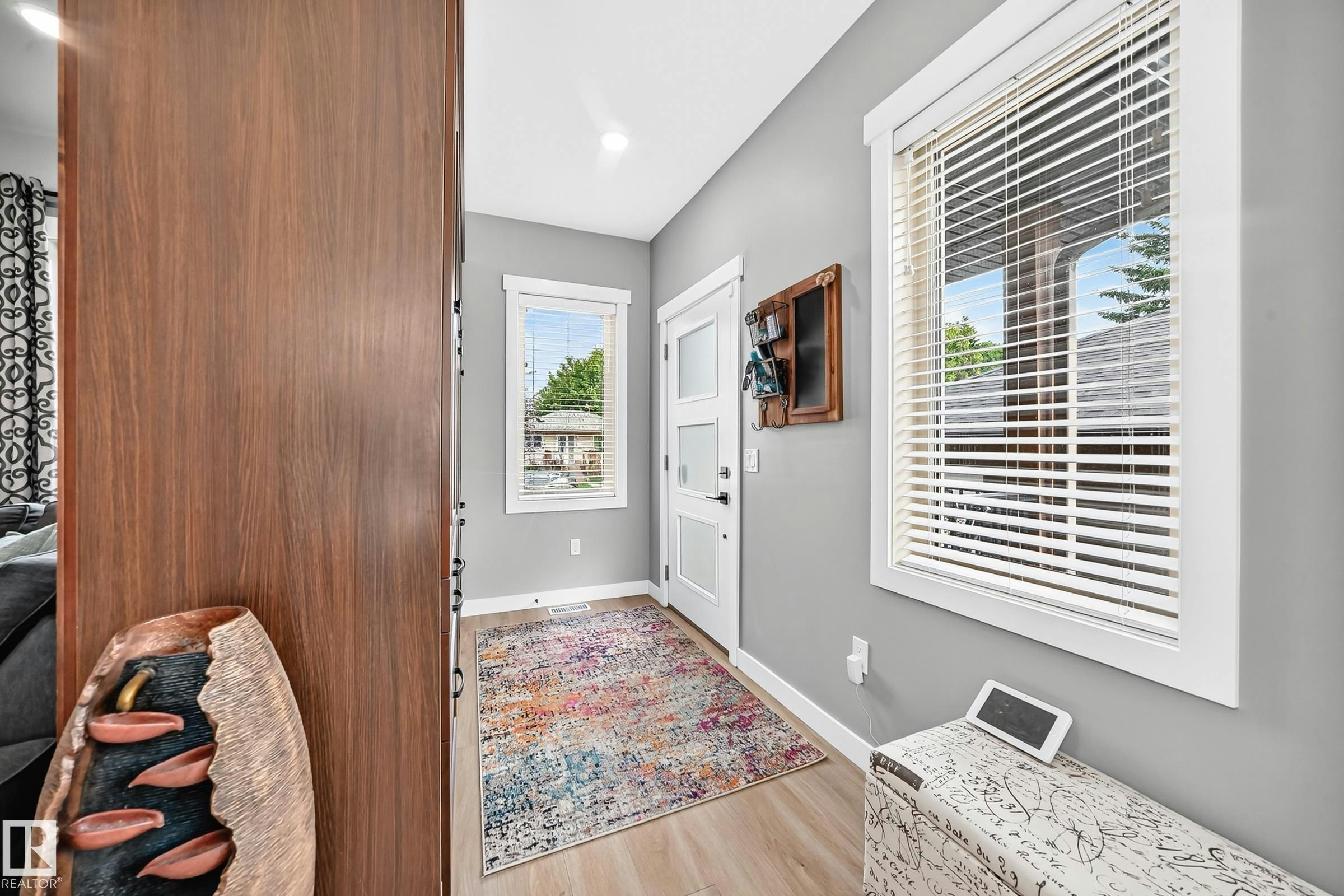 14419 104 Avenue - 3