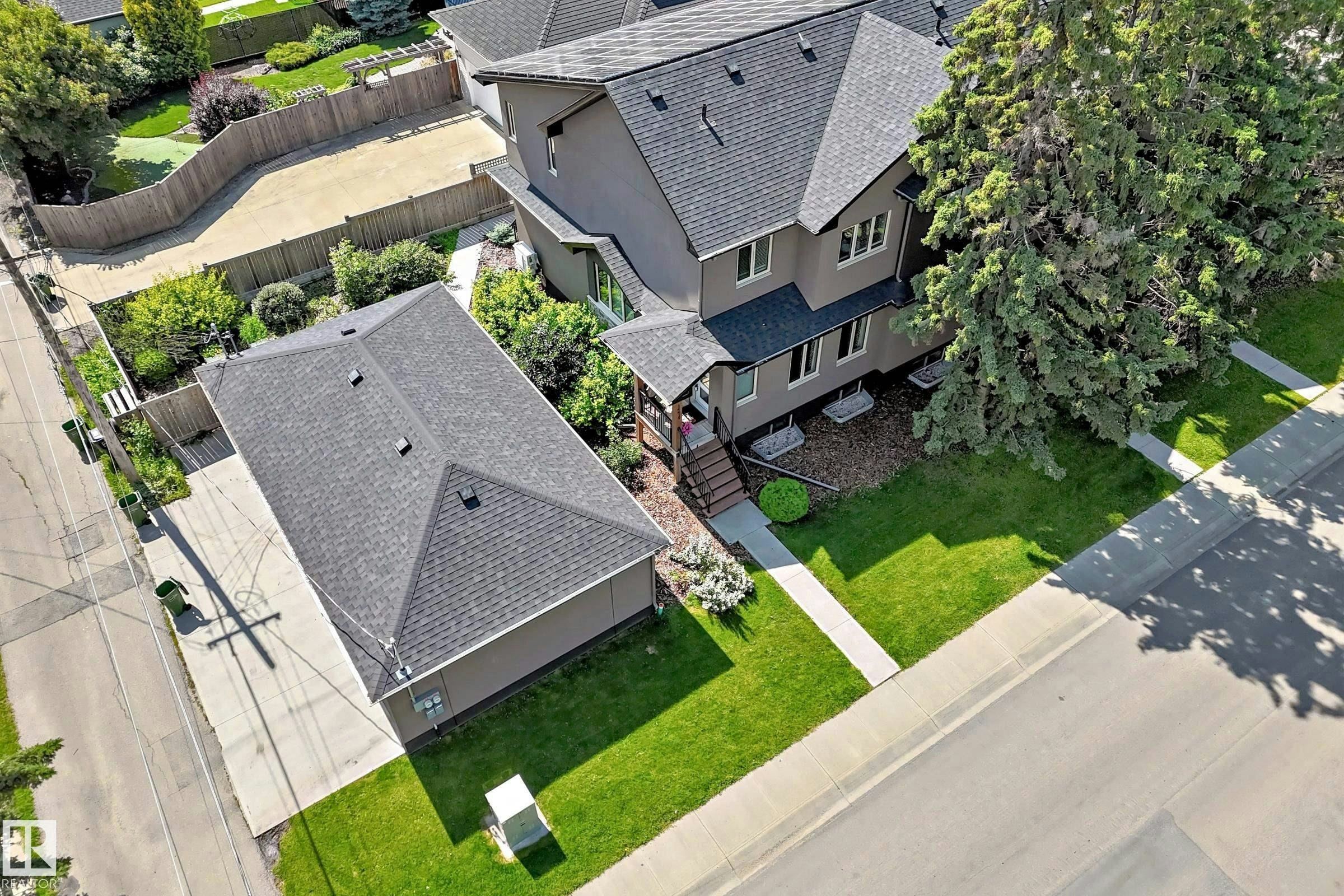 14419 104 Avenue, Edmonton, AB, T5N 2X8 - 51
