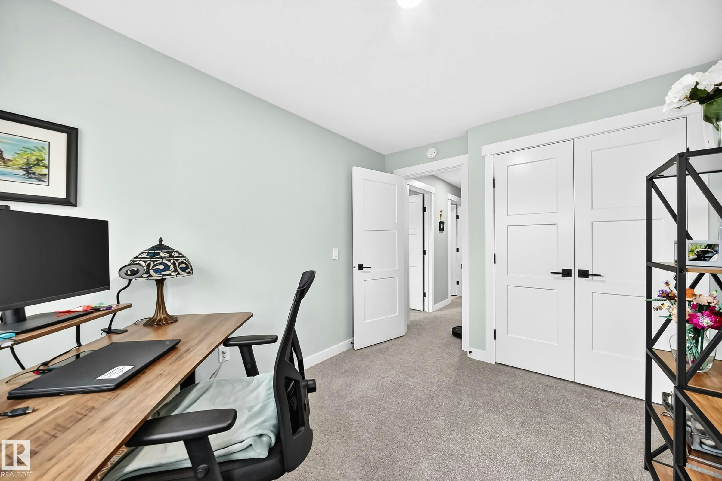 14419 104 Avenue, Edmonton, AB, T5N 2X8 - 30