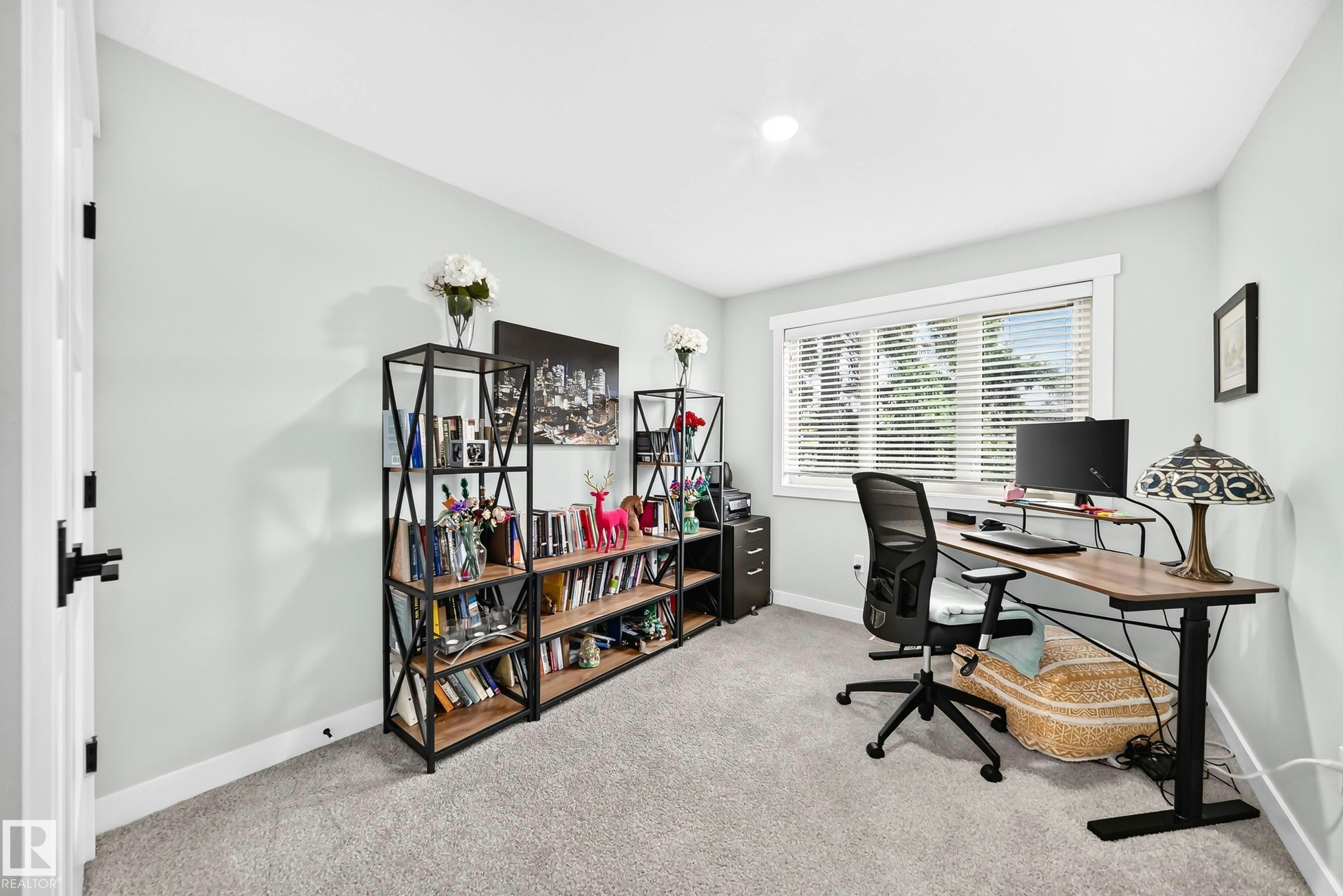 14419 104 Avenue, Edmonton, AB, T5N 2X8 - 29