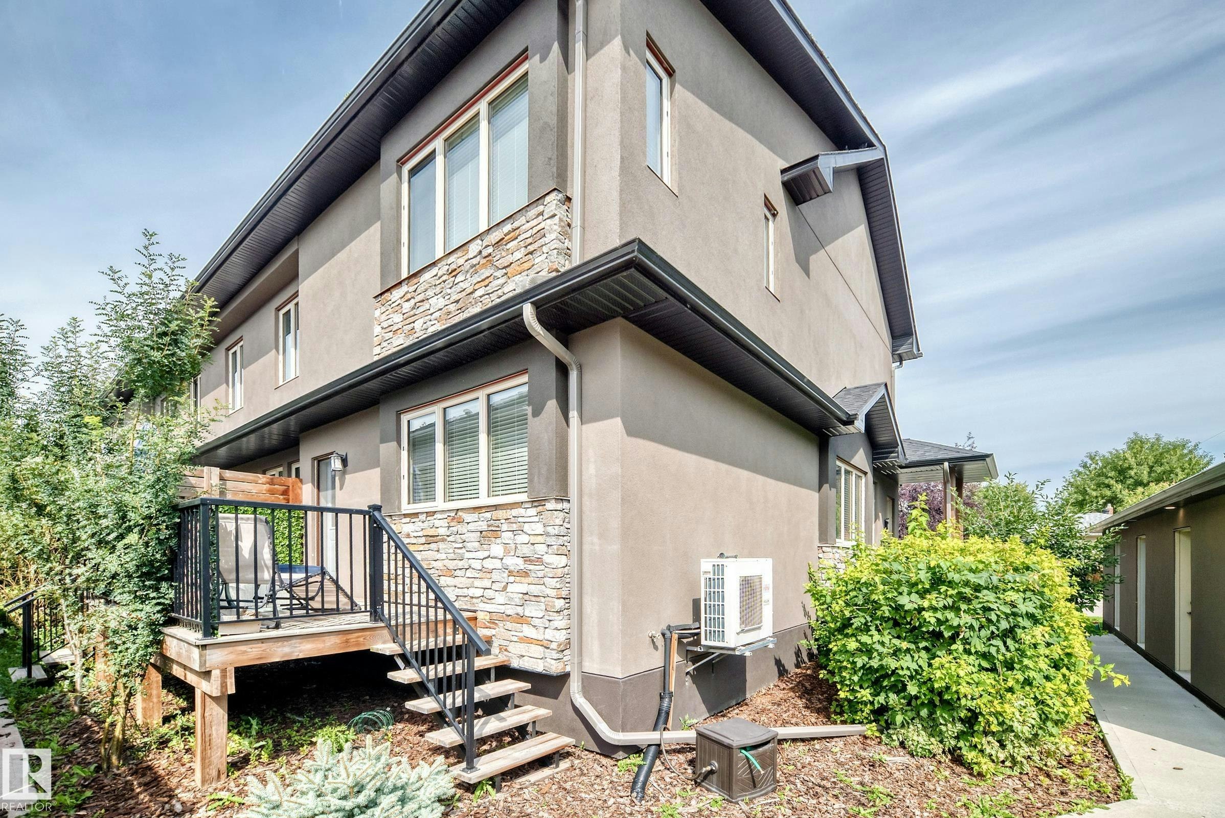 14419 104 Avenue, Edmonton, AB, T5N 2X8 - 46