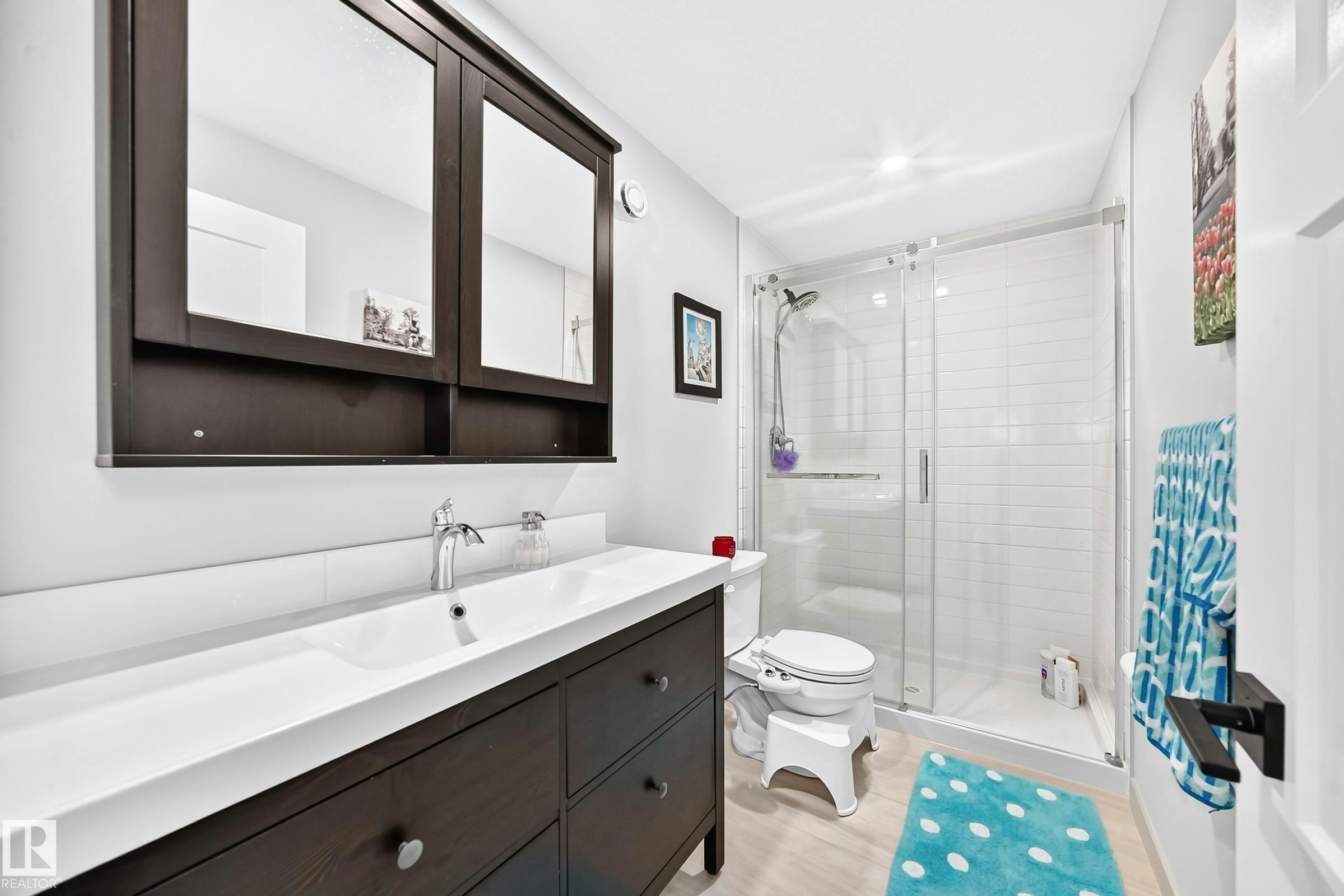 14419 104 Avenue, Edmonton, AB, T5N 2X8 - 27