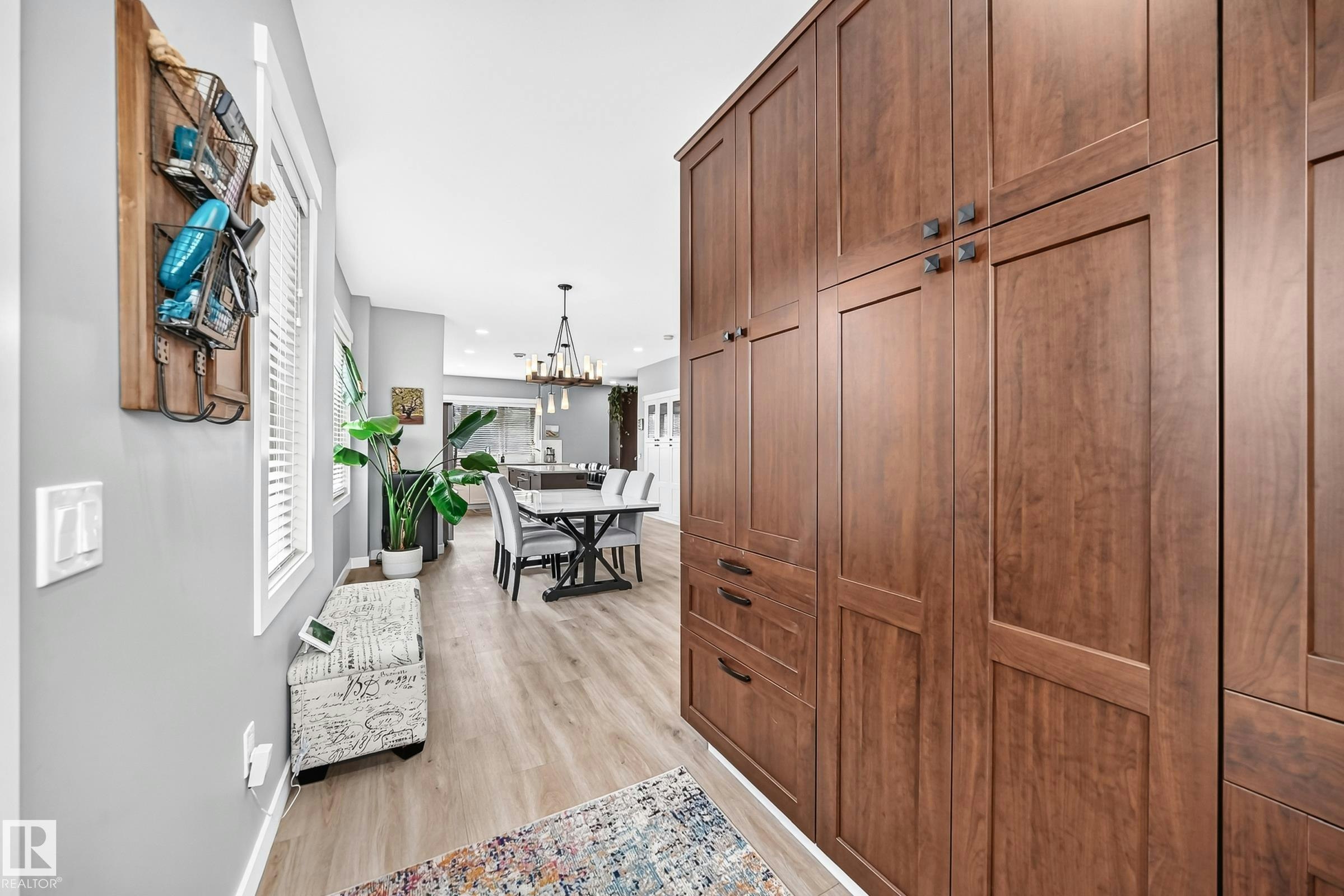 14419 104 Avenue - 4