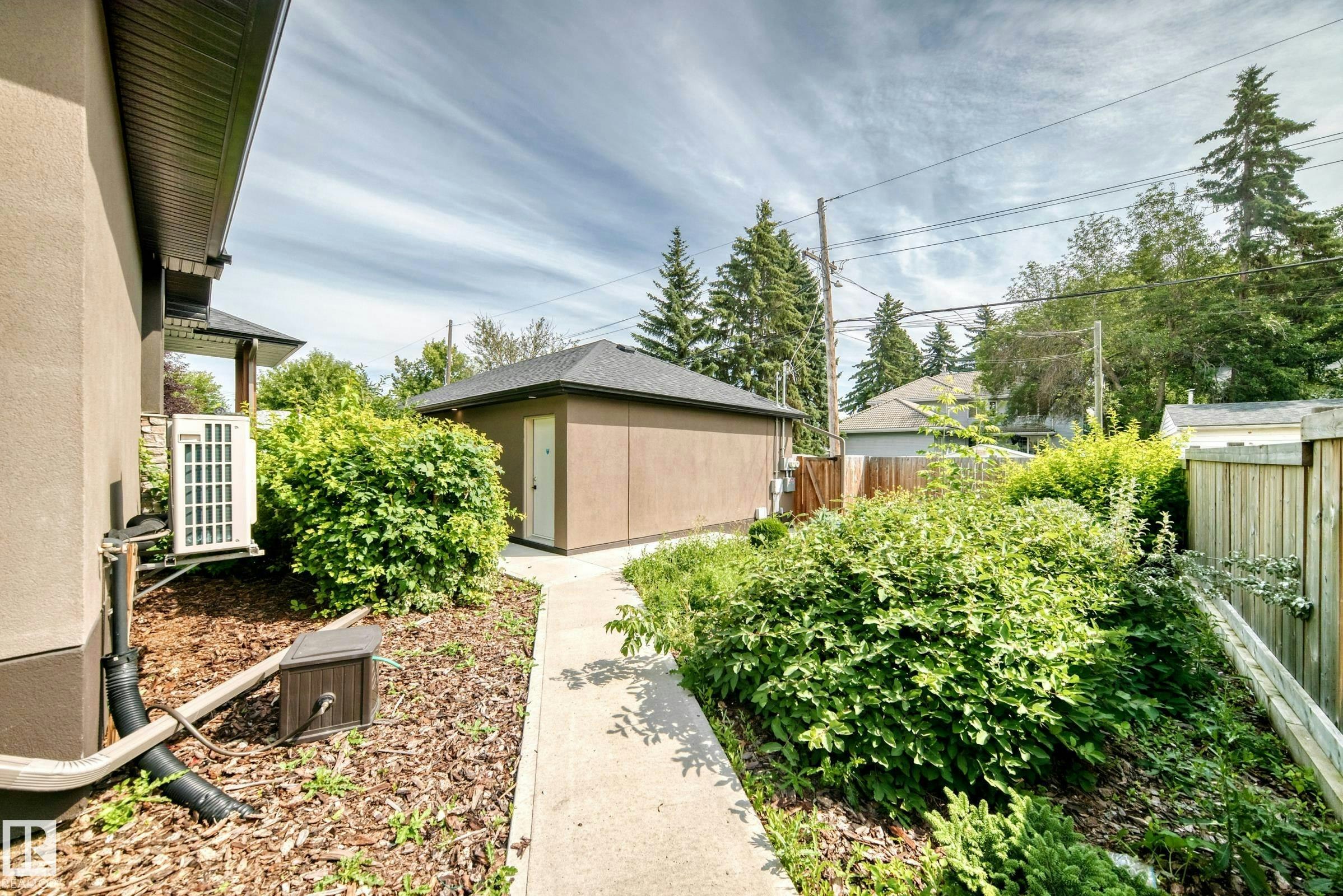 14419 104 Avenue, Edmonton, AB, T5N 2X8 - 47