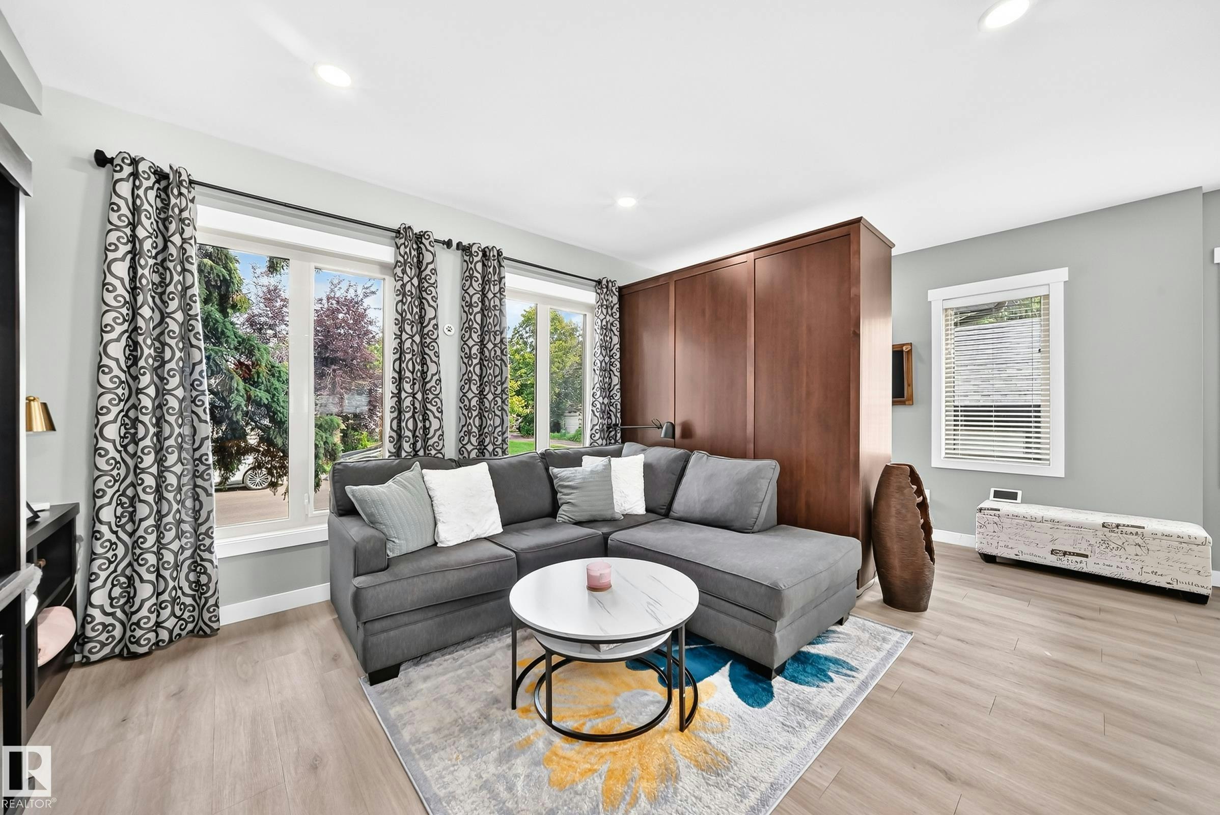 14419 104 Avenue, Edmonton, AB, T5N 2X8 - 17