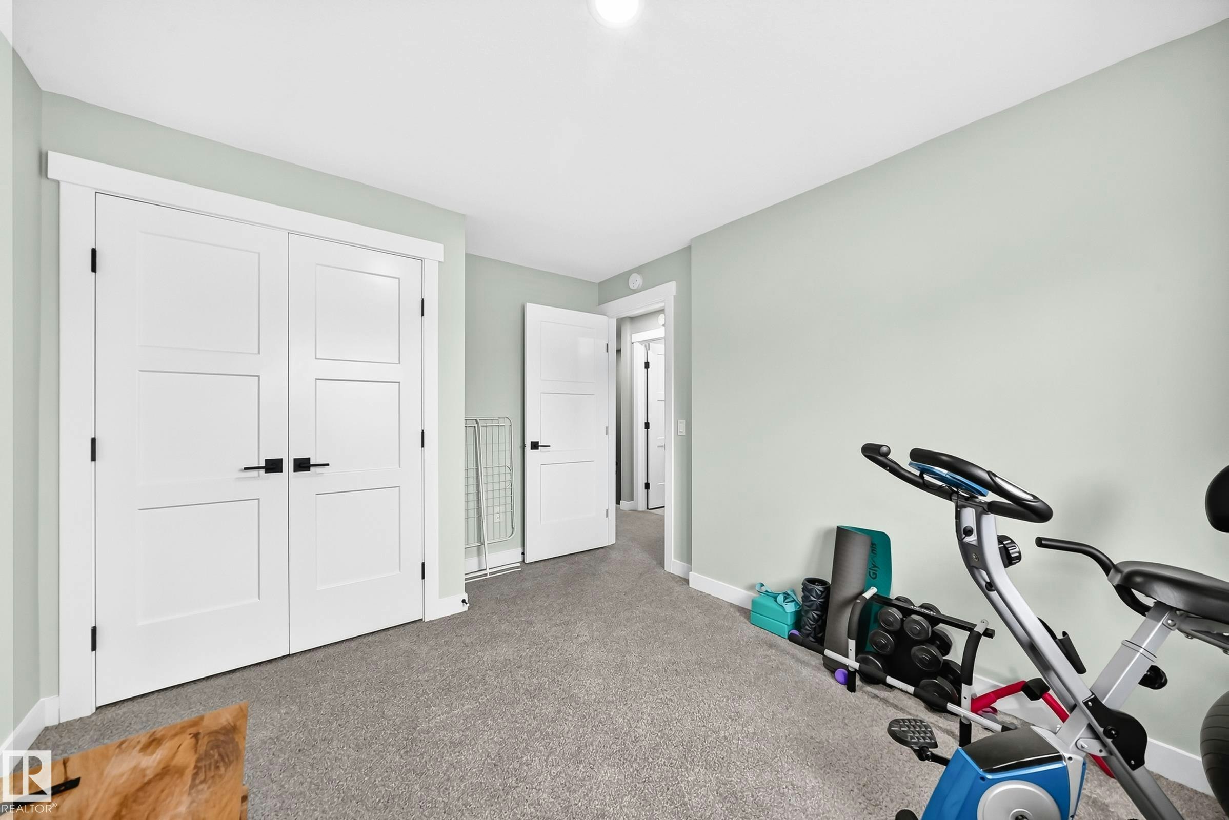 14419 104 Avenue, Edmonton, AB, T5N 2X8 - 32