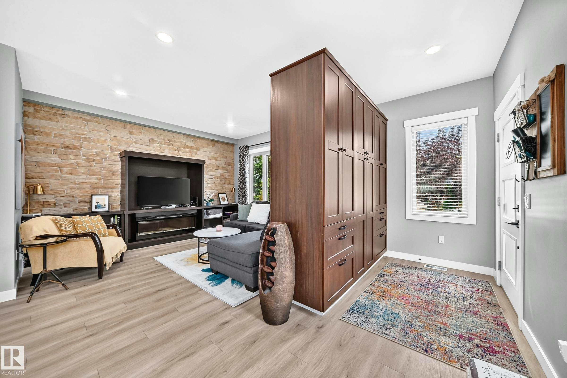 14419 104 Avenue, Edmonton, AB, T5N 2X8 - 21