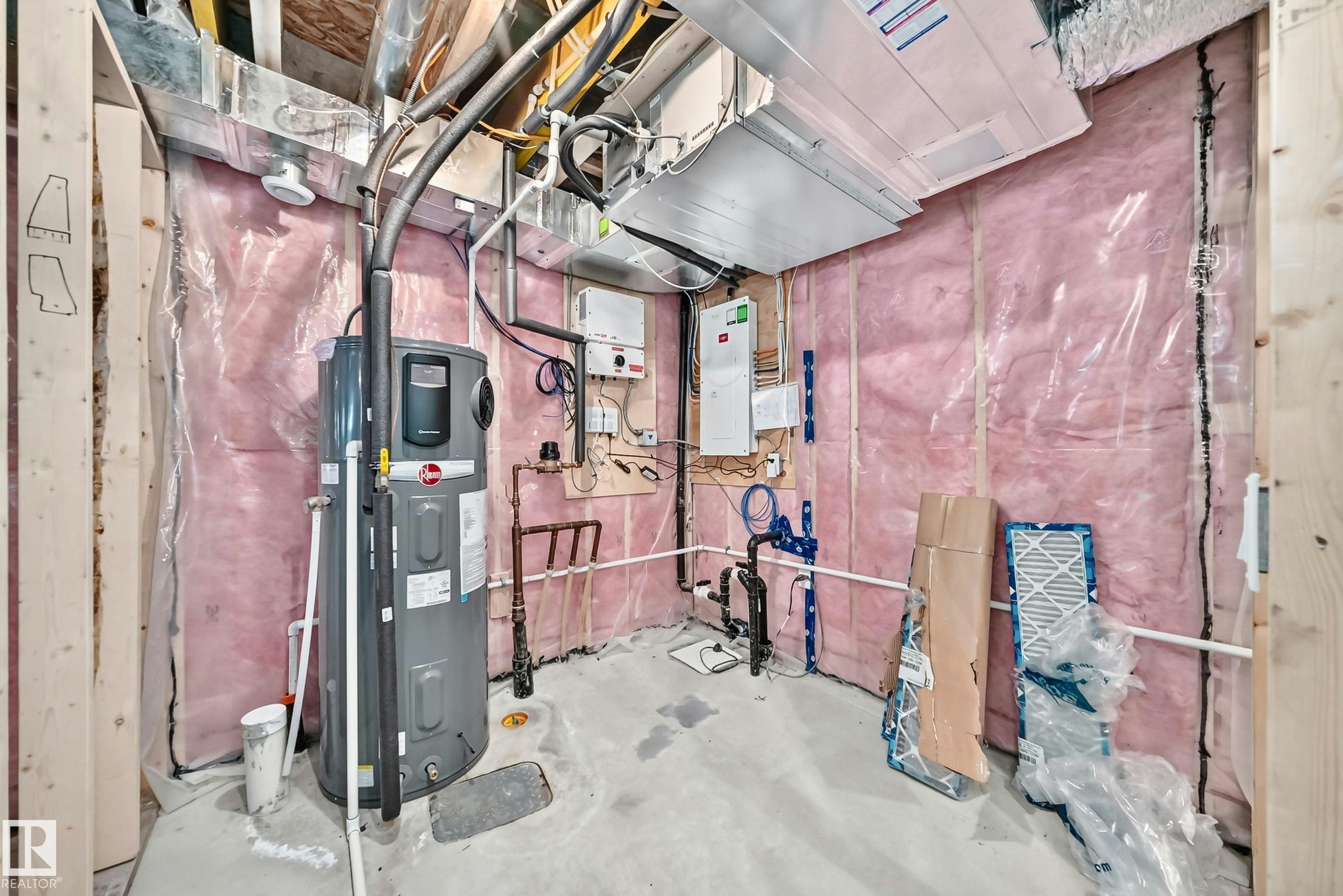 14419 104 Avenue, Edmonton, AB, T5N 2X8 - 38
