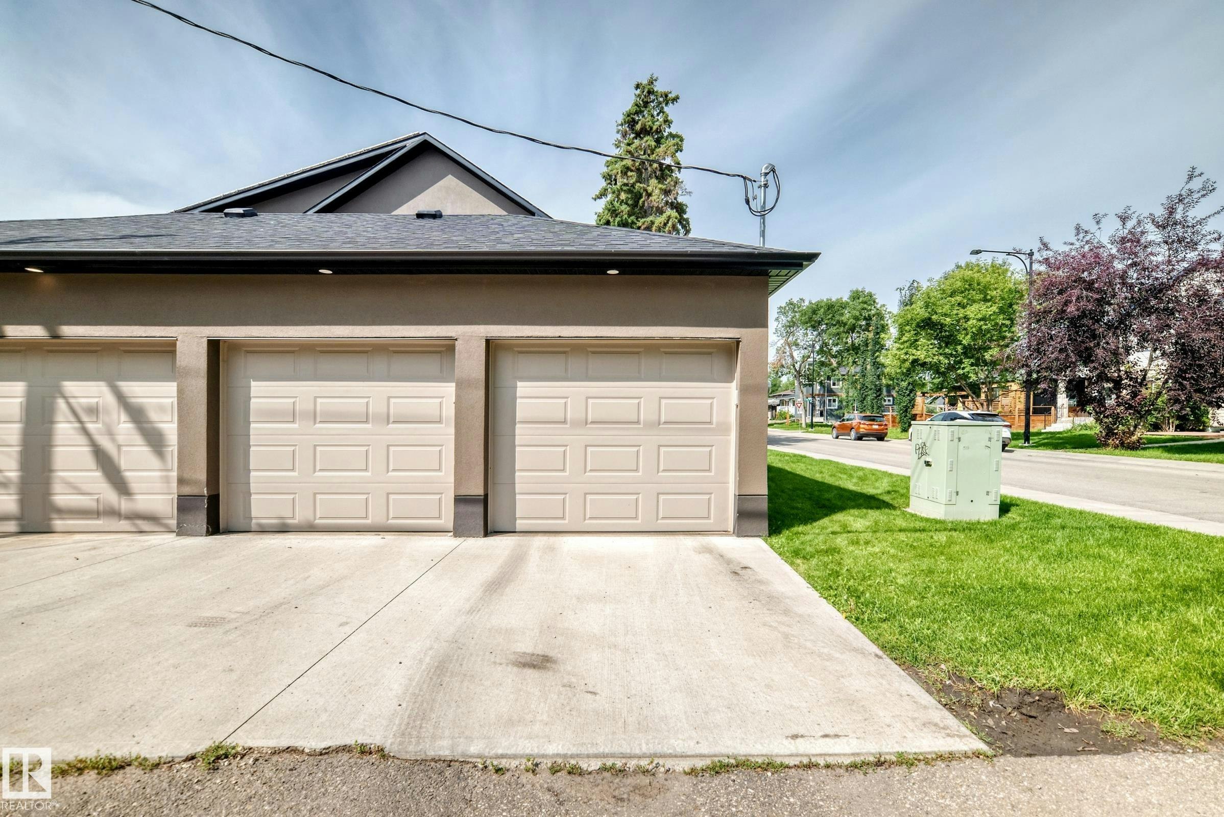 14419 104 Avenue, Edmonton, AB, T5N 2X8 - 48
