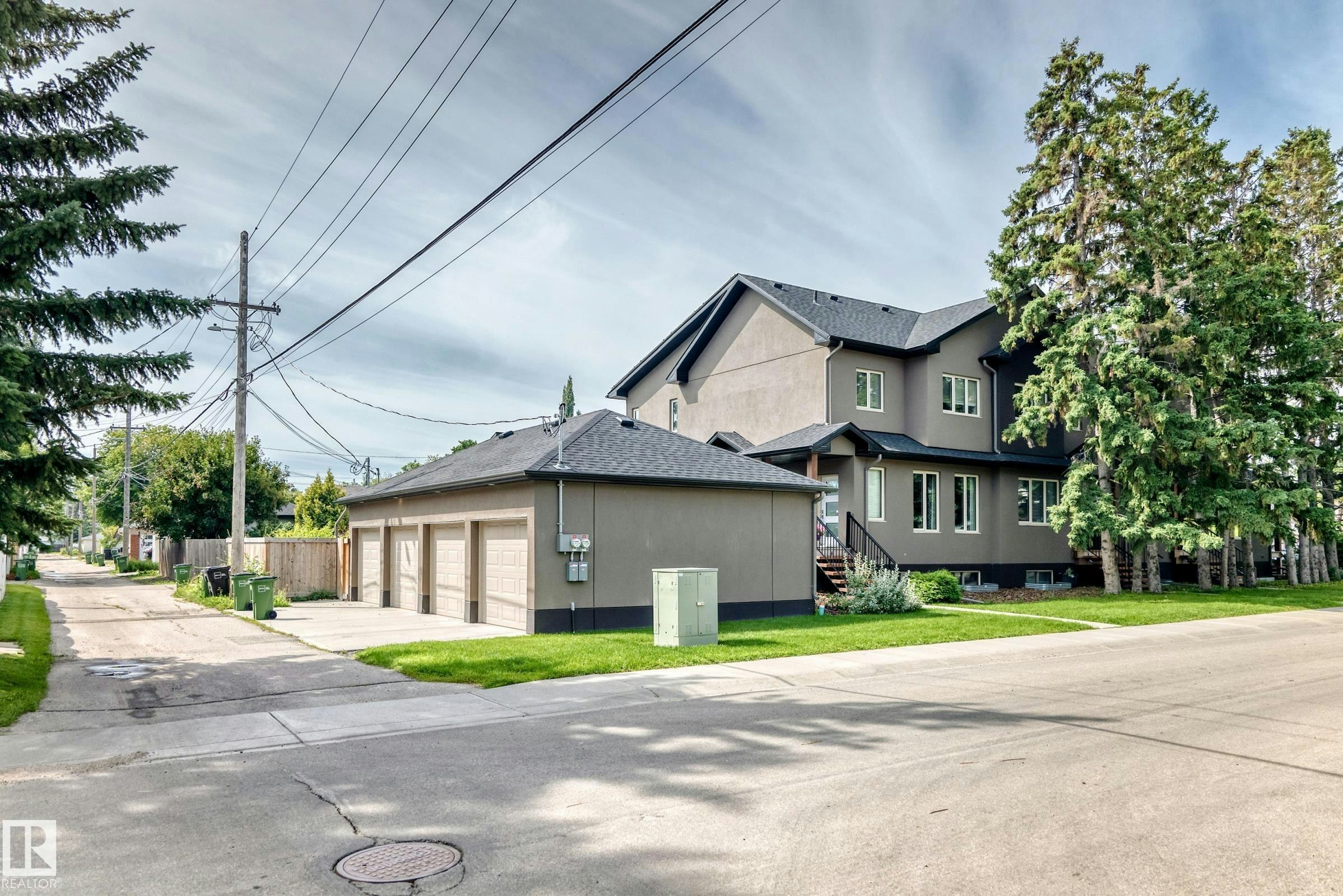14419 104 Avenue, Edmonton, AB, T5N 2X8 - 49