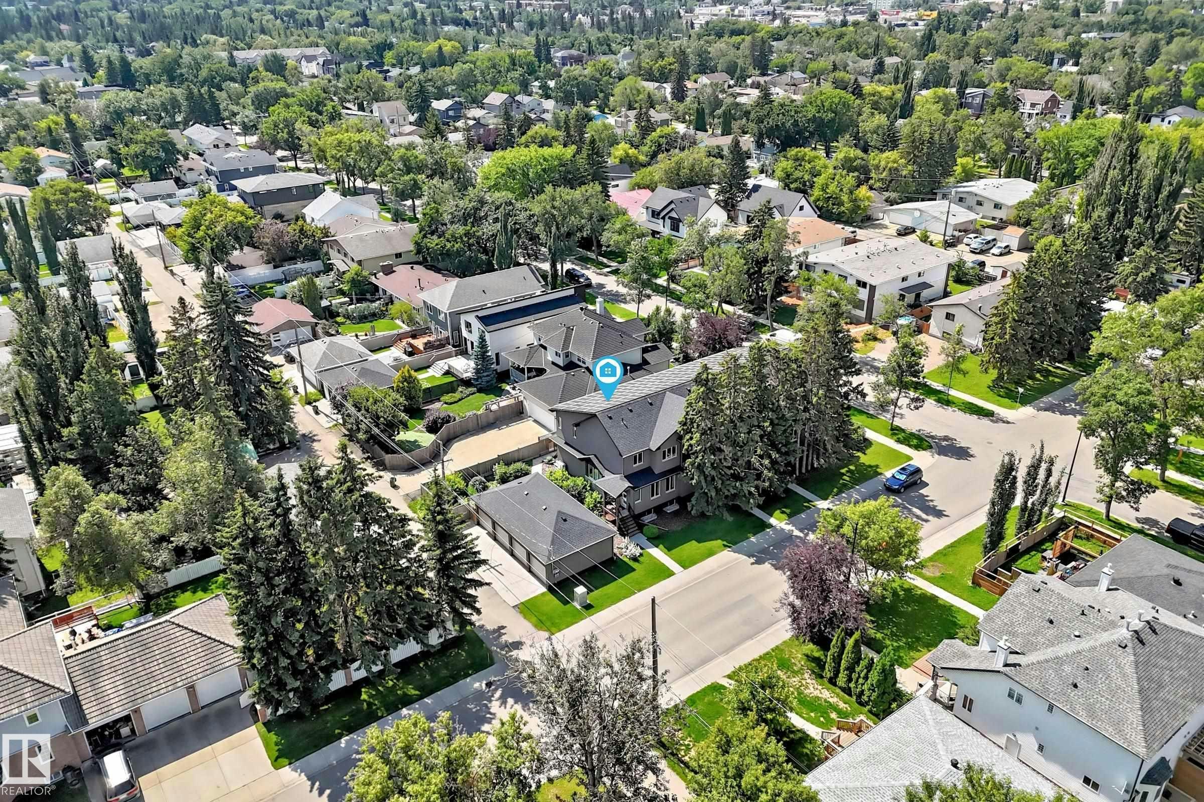 14419 104 Avenue, Edmonton, AB, T5N 2X8 - 54