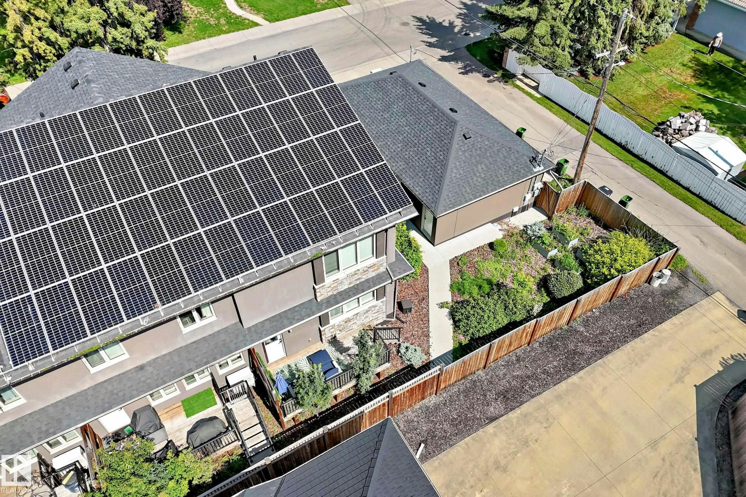 14419 104 Avenue, Edmonton, AB, T5N 2X8 - 50