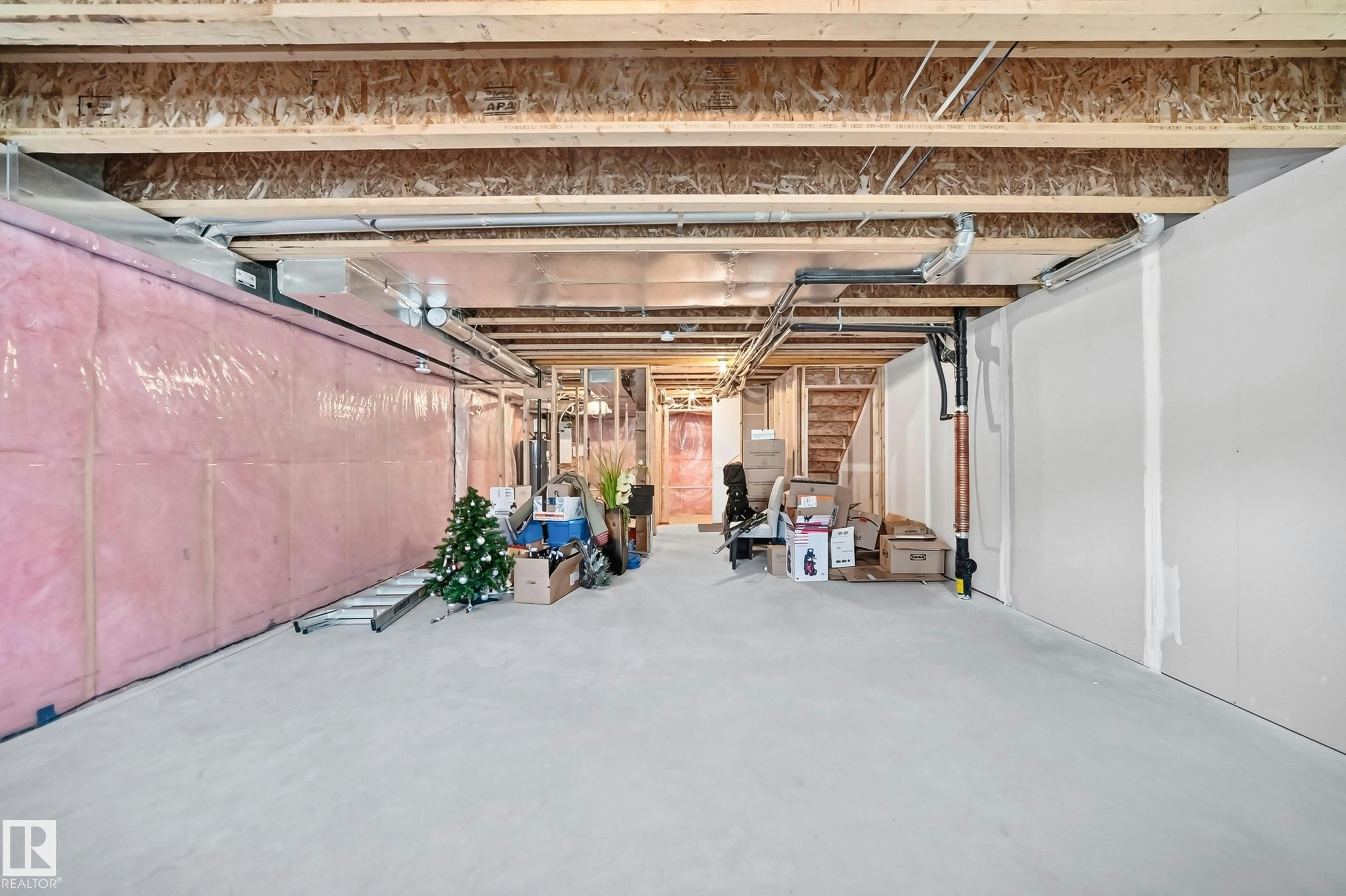 14419 104 Avenue, Edmonton, AB, T5N 2X8 - 37