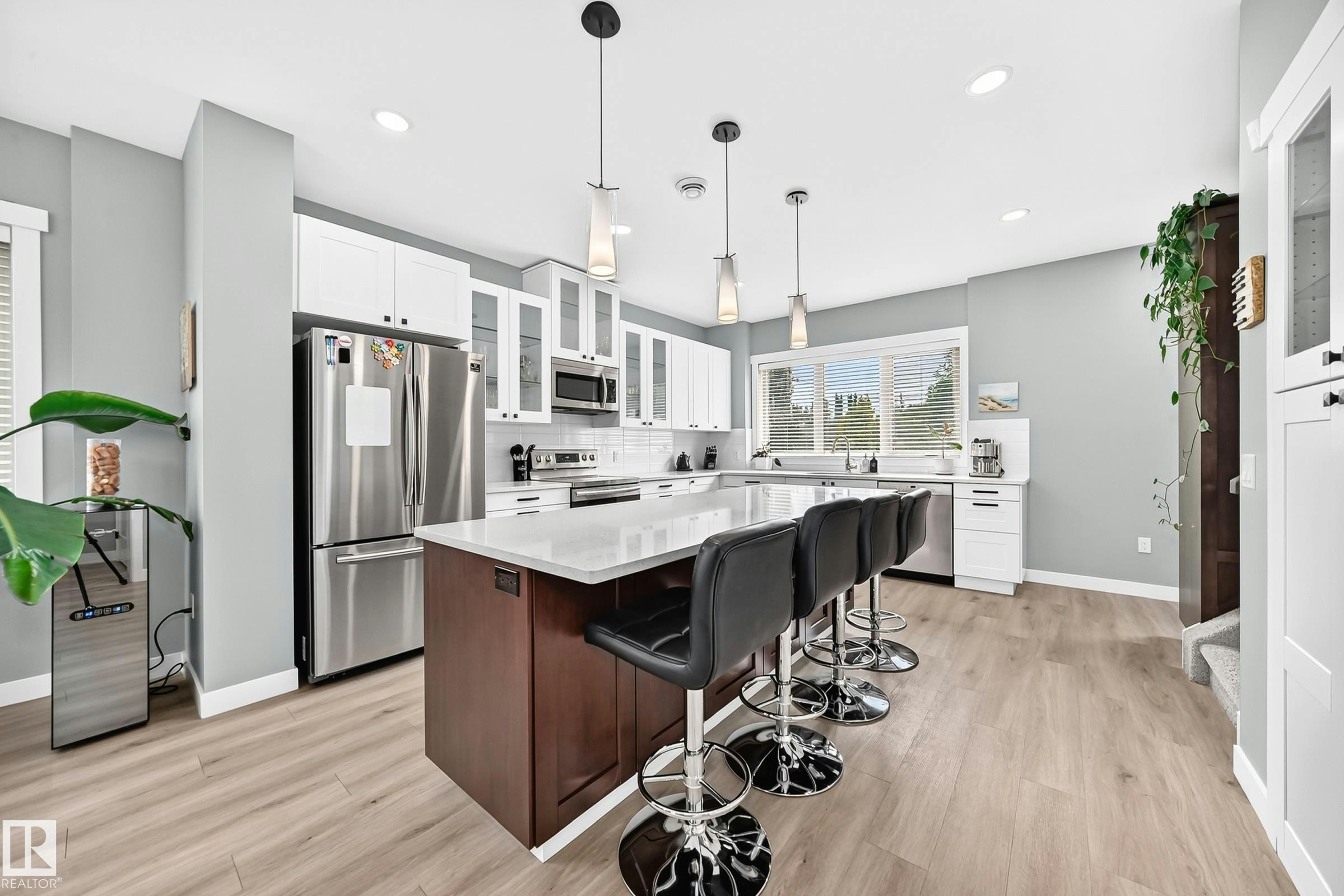 14419 104 Avenue - 5