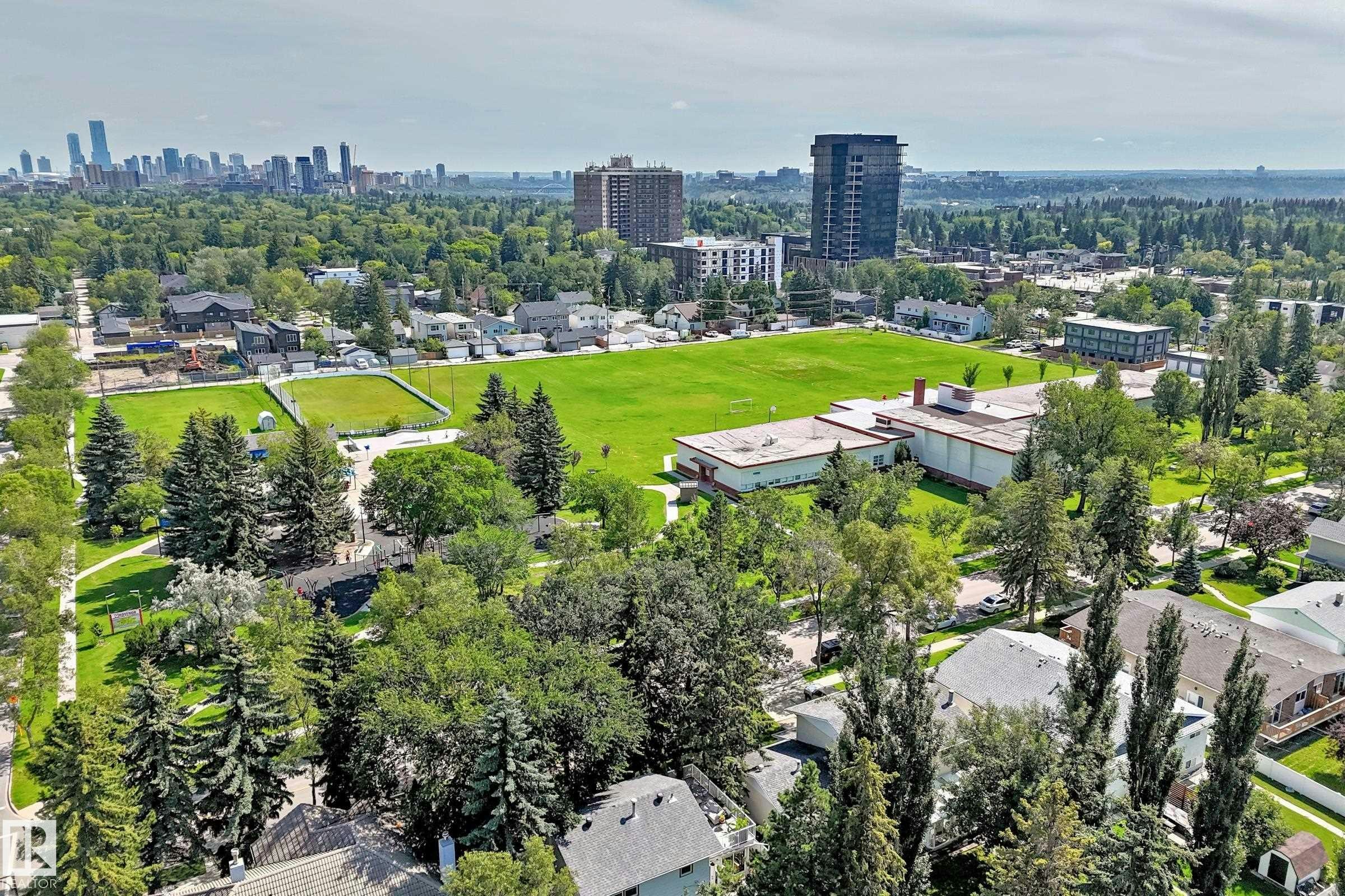 14419 104 Avenue, Edmonton, AB, T5N 2X8 - 56