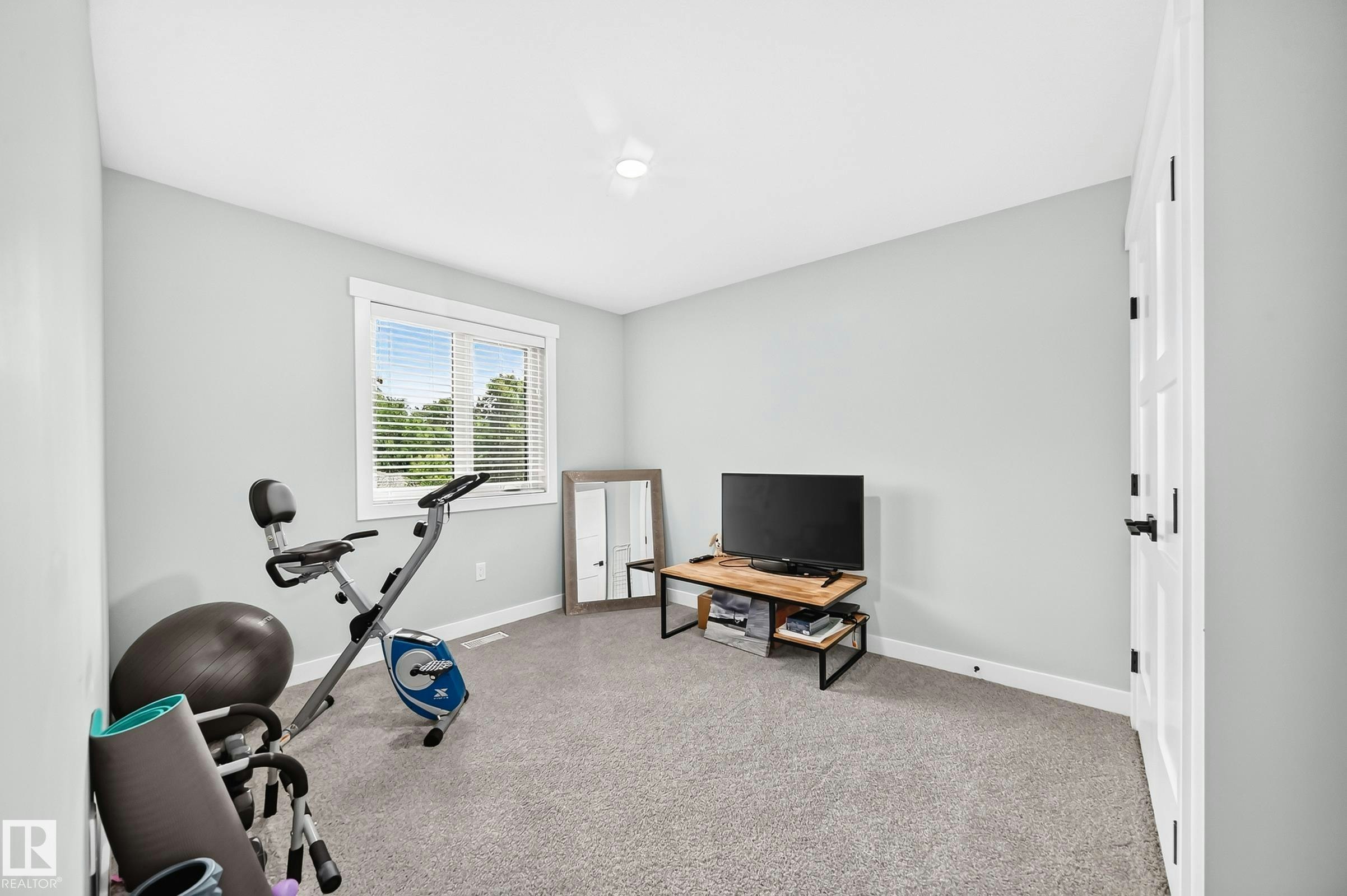 14419 104 Avenue, Edmonton, AB, T5N 2X8 - 31