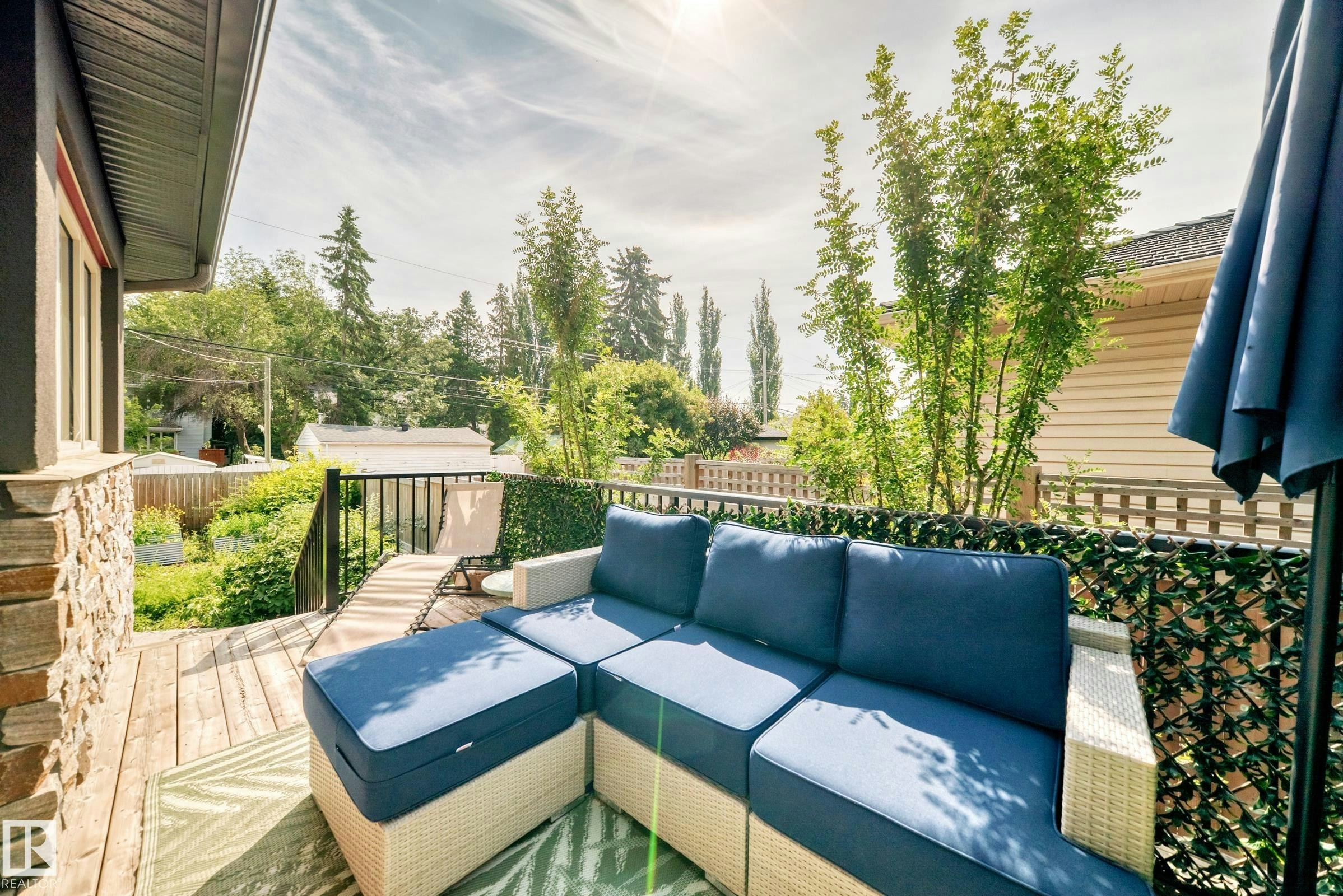 14419 104 Avenue, Edmonton, AB, T5N 2X8 - 42
