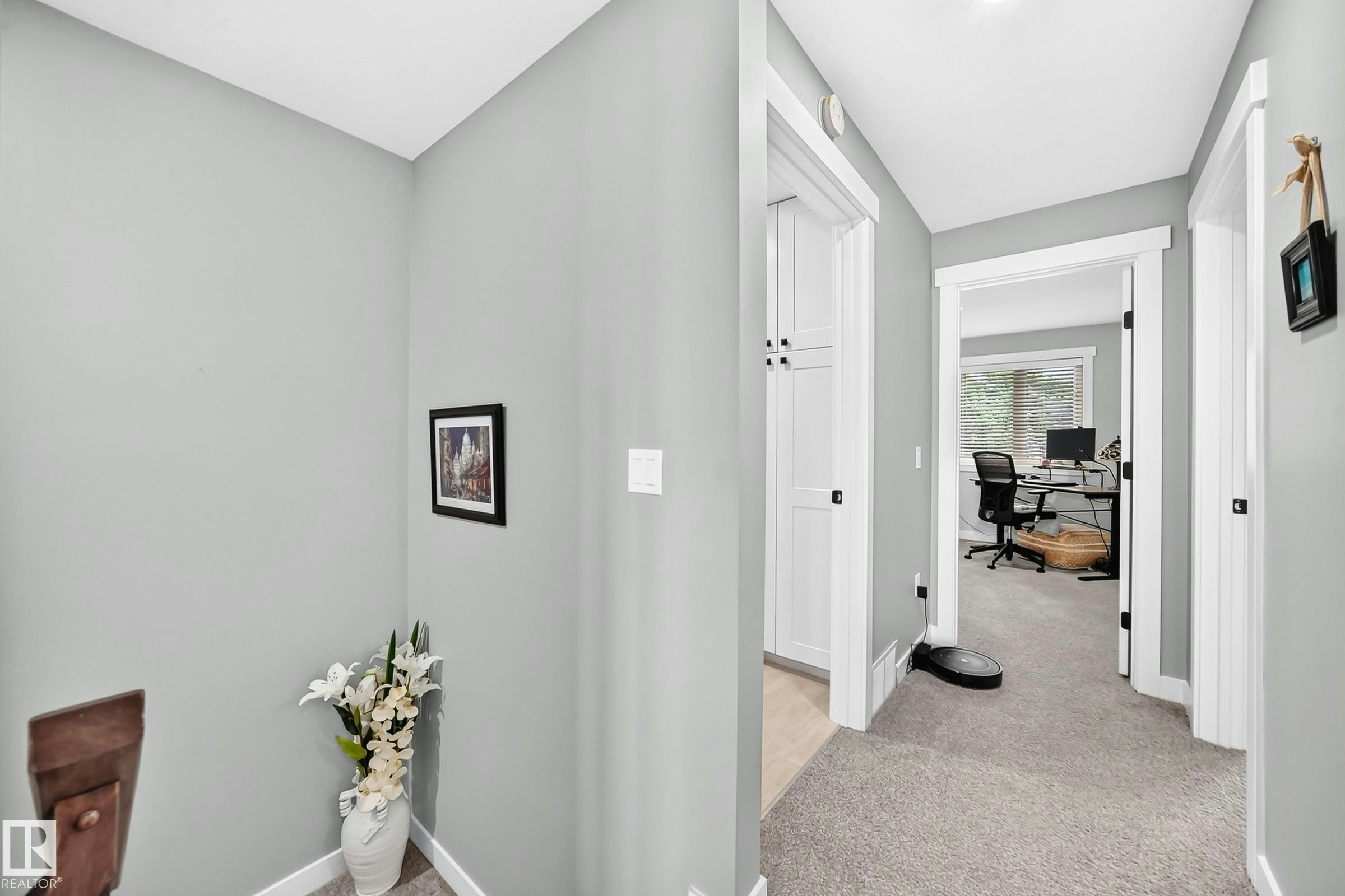 14419 104 Avenue, Edmonton, AB, T5N 2X8 - 34