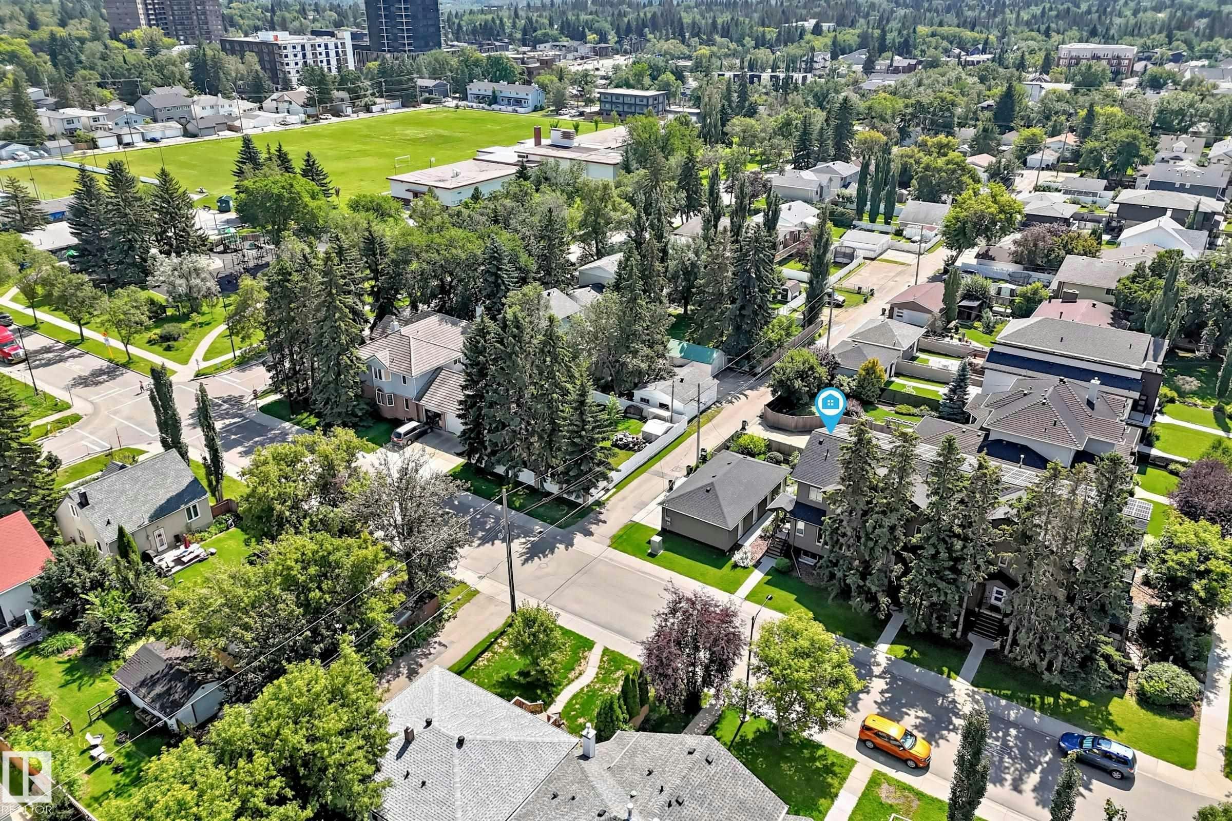 14419 104 Avenue, Edmonton, AB, T5N 2X8 - 53