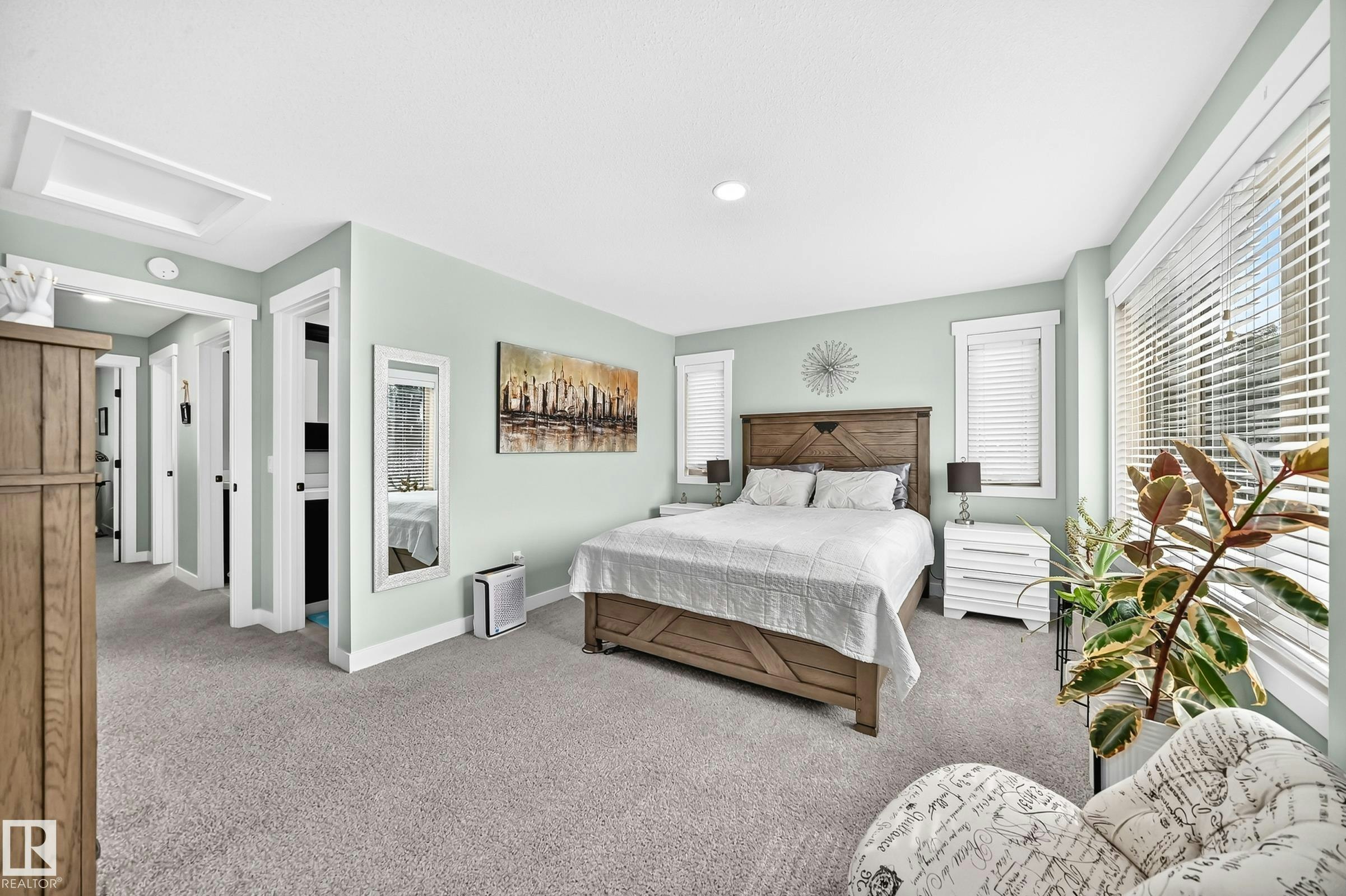 14419 104 Avenue, Edmonton, AB, T5N 2X8 - 26