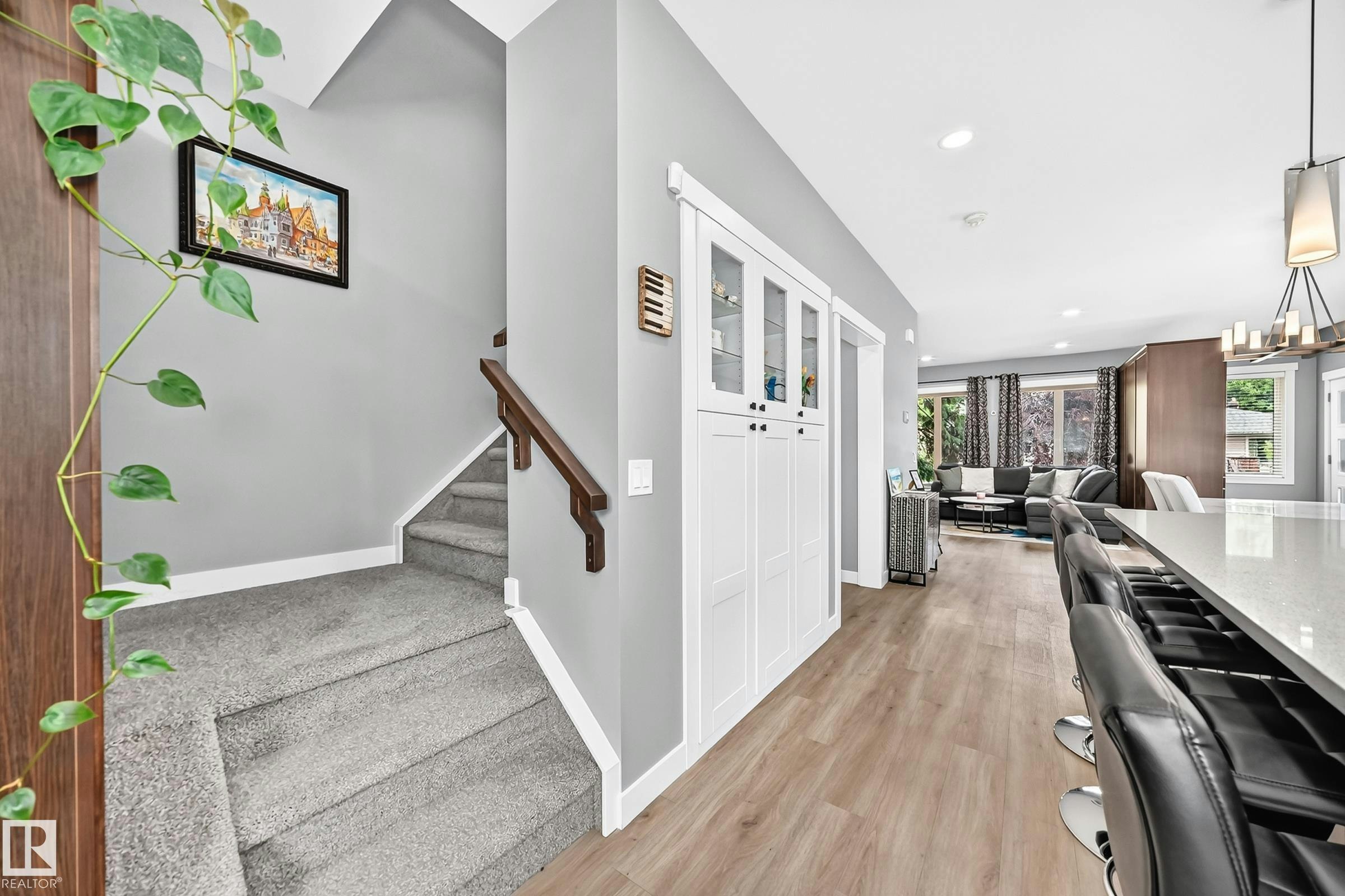 14419 104 Avenue, Edmonton, AB, T5N 2X8 - 22
