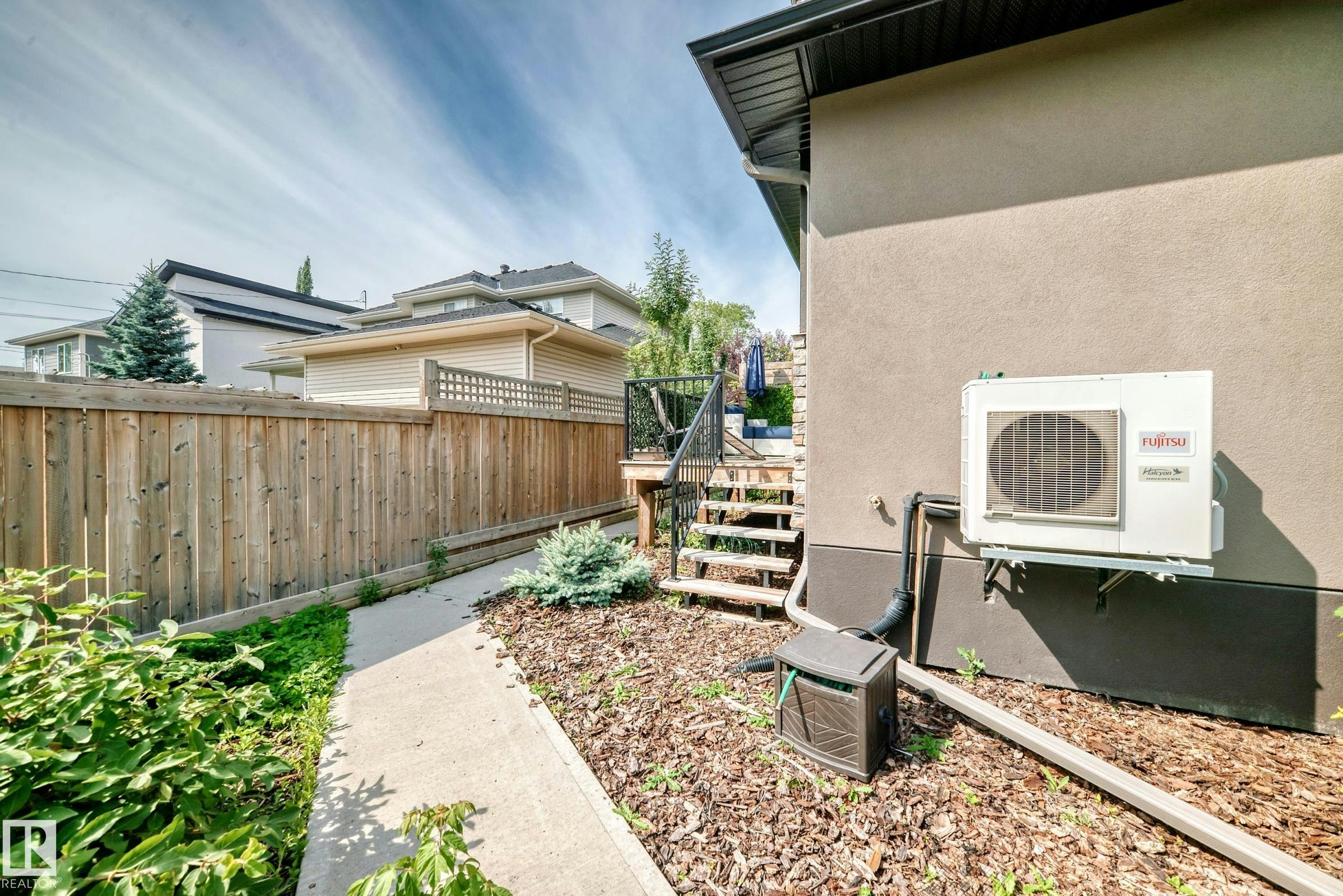 14419 104 Avenue, Edmonton, AB, T5N 2X8 - 45