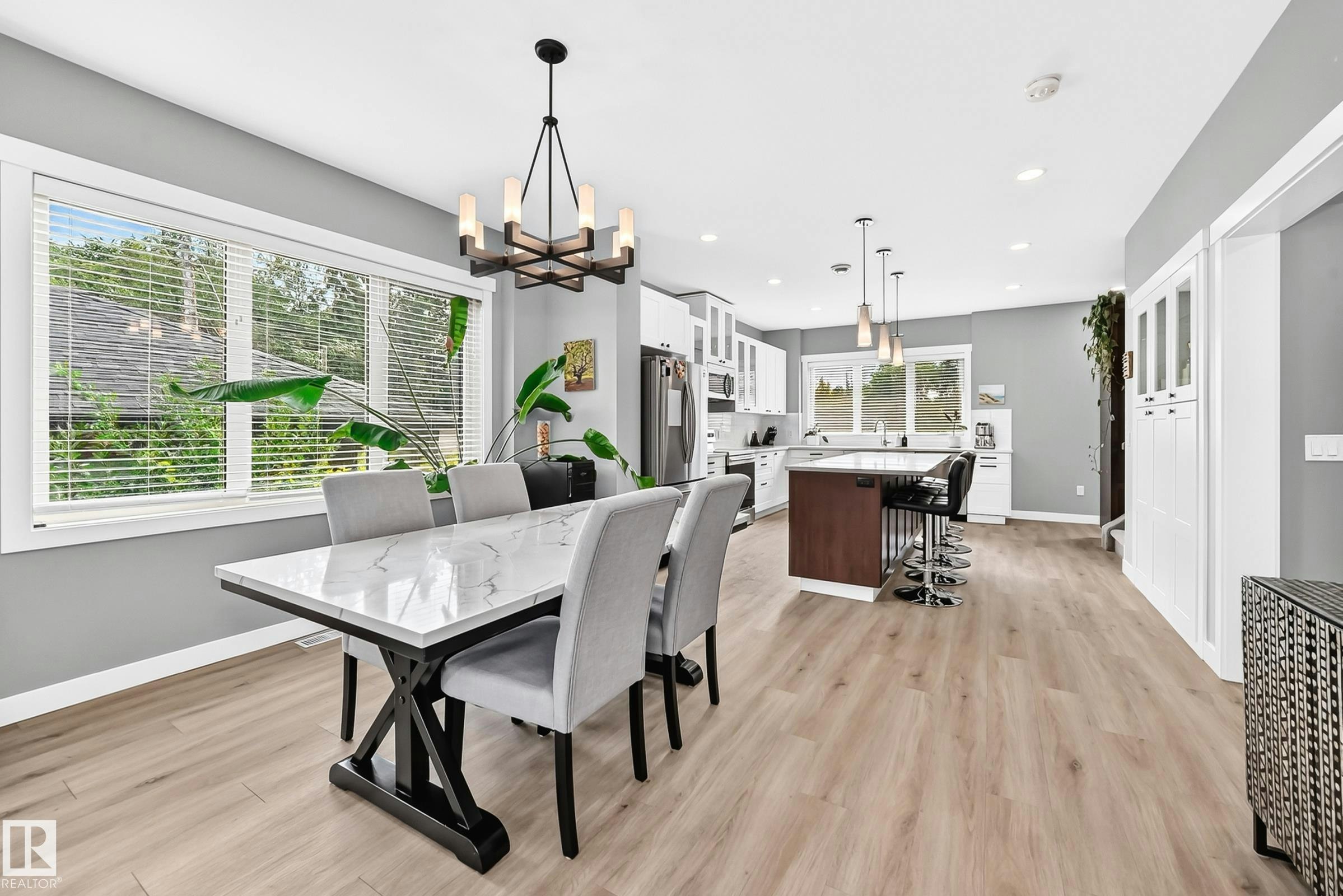 14419 104 Avenue, Edmonton, AB, T5N 2X8 - 12