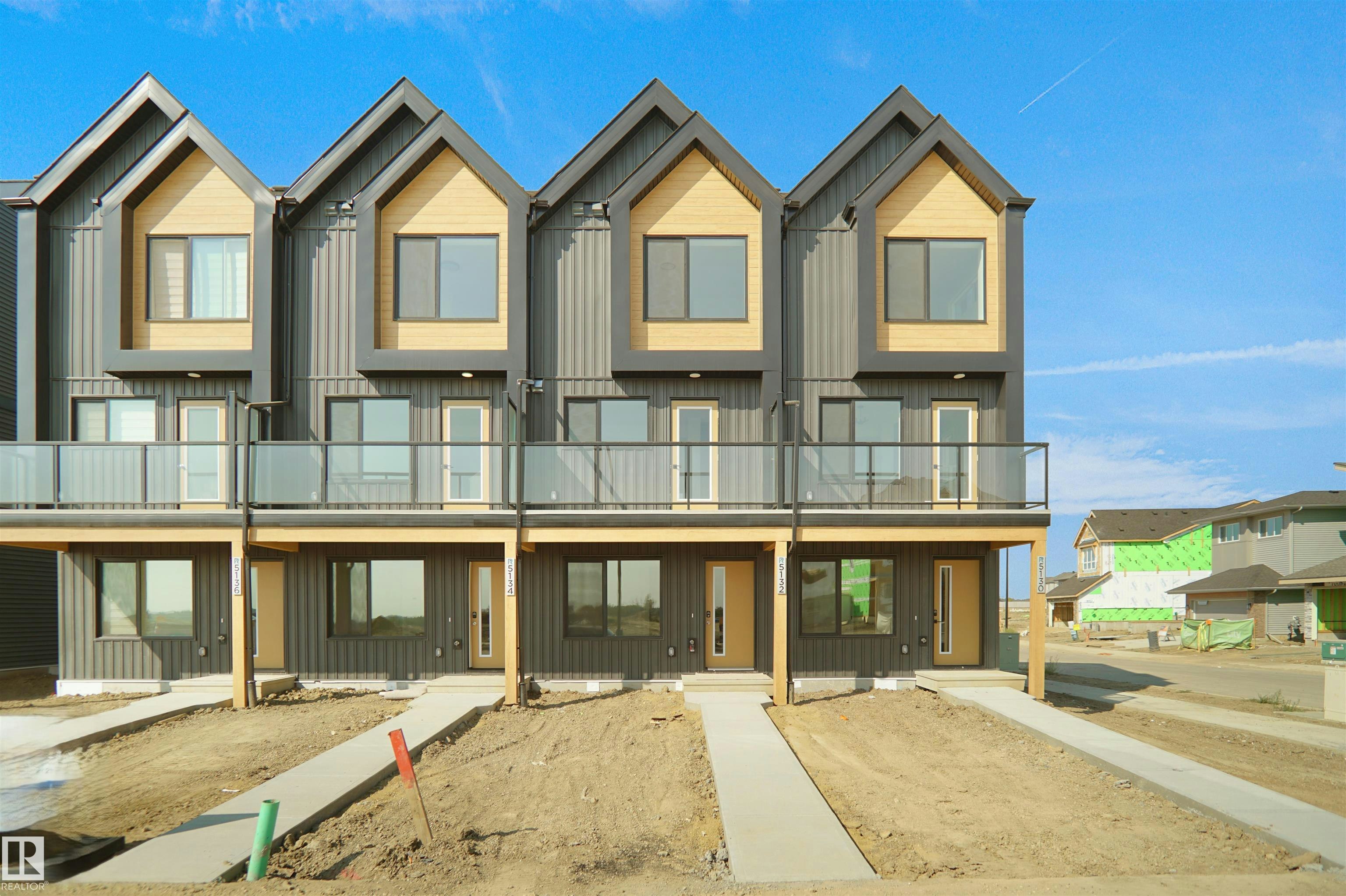 532 Uplands Drive, Edmonton, AB, T6M 3M3