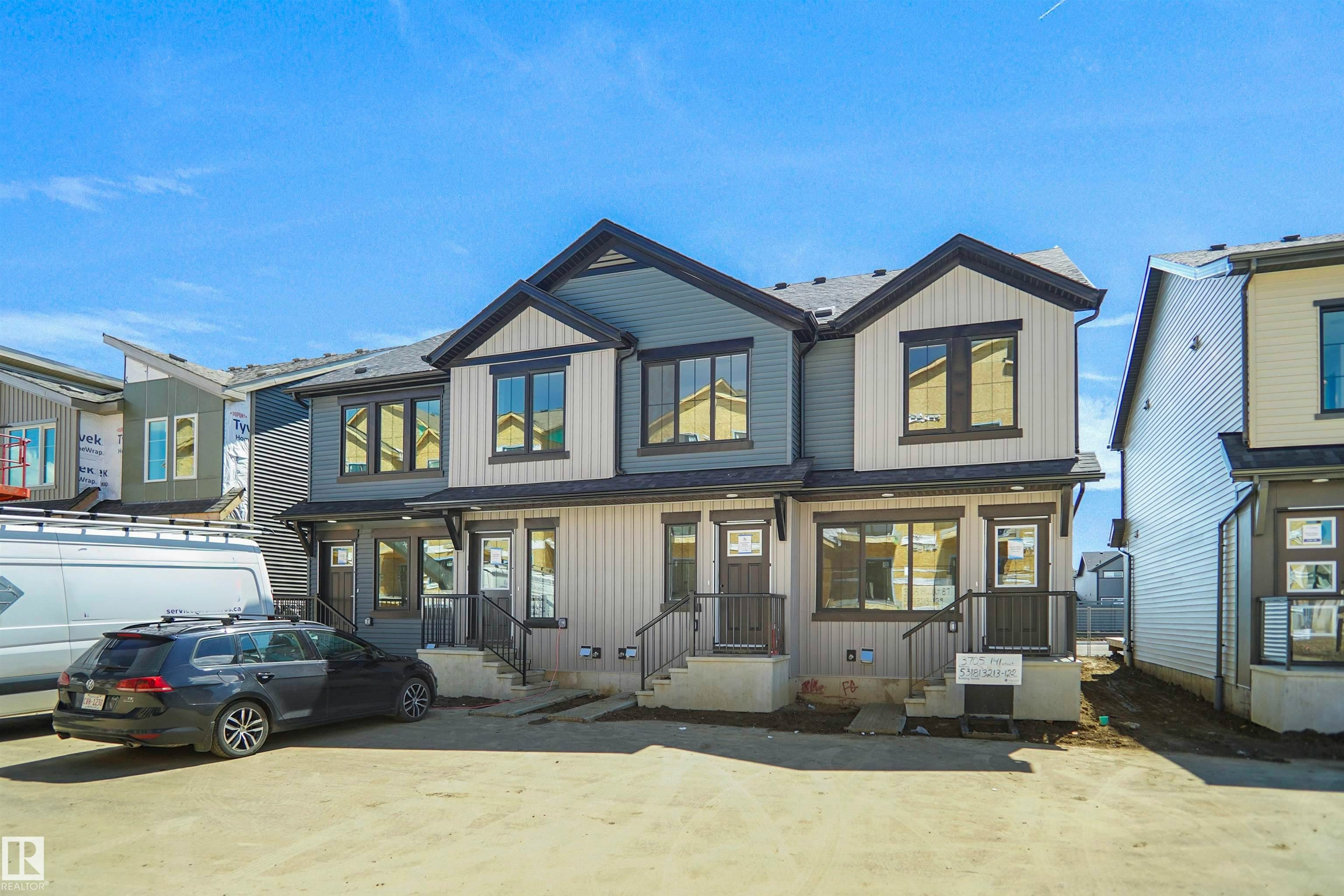 59-17319 5 Street, Edmonton, AB, T5Y 4L5