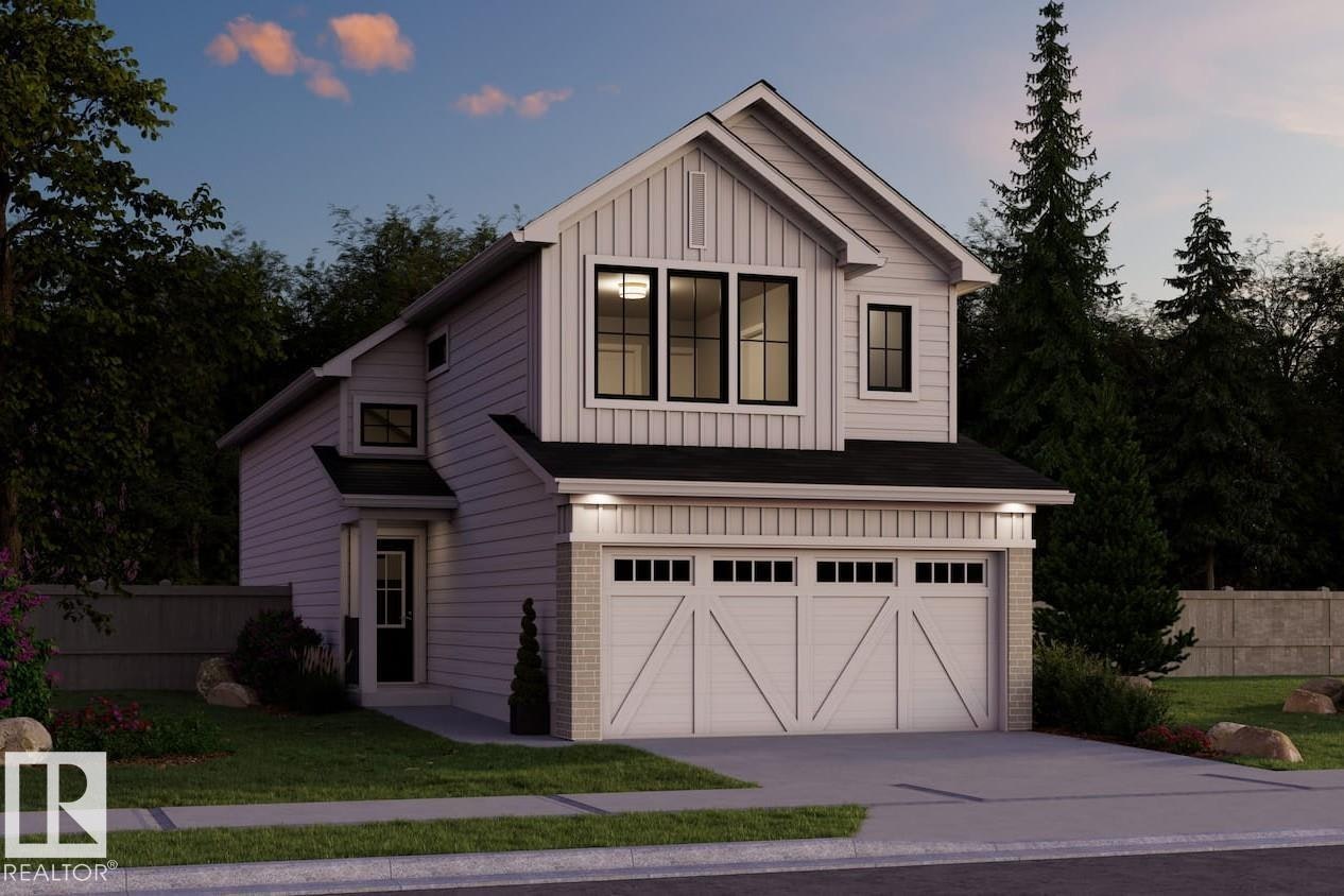 579 Ashgrove Circle, Leduc, AB, T9E 0K7