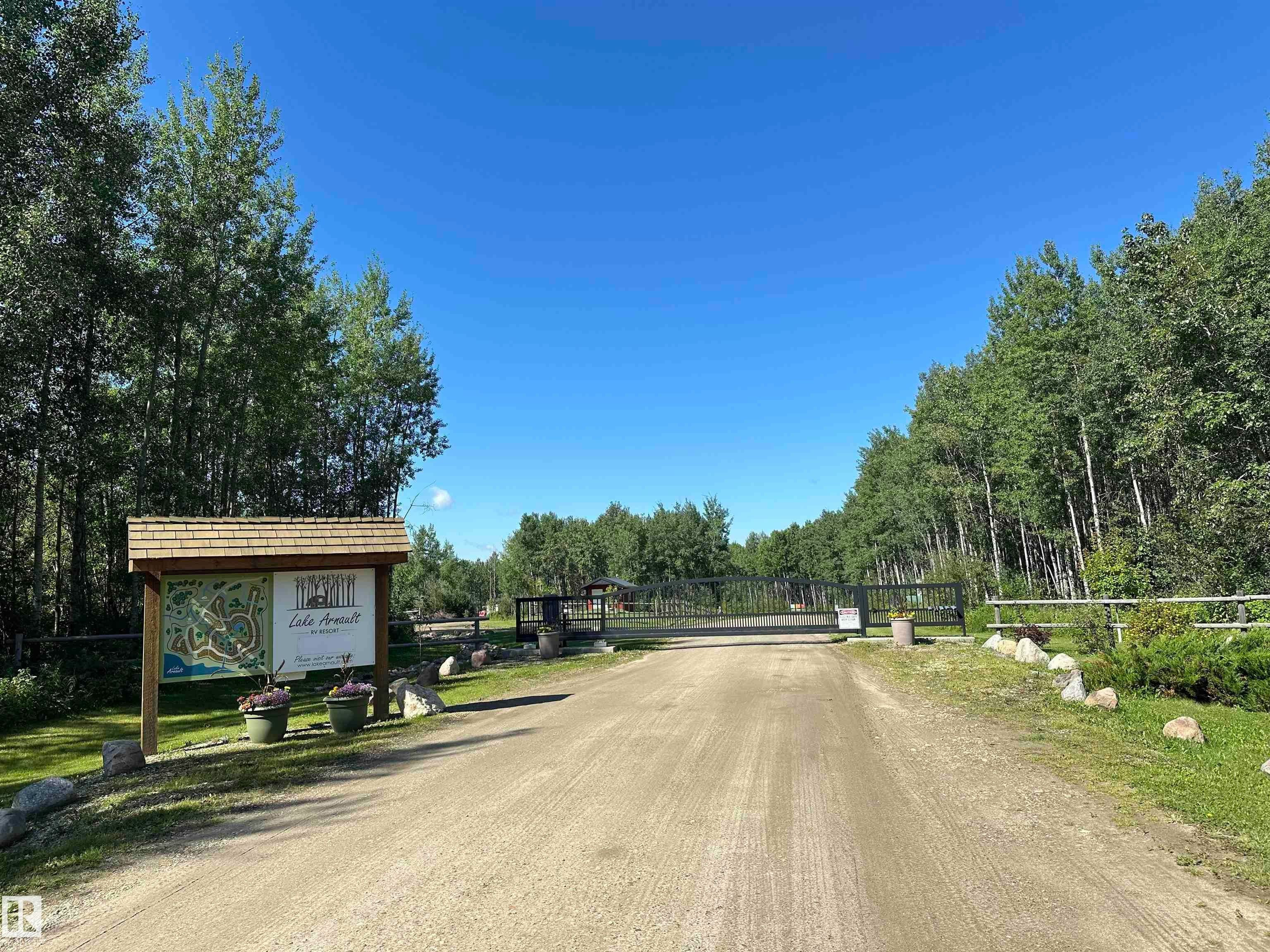 #130 5519 Twp Rd 550, Rural Lac Ste. Anne County, AB, T0E 0L0