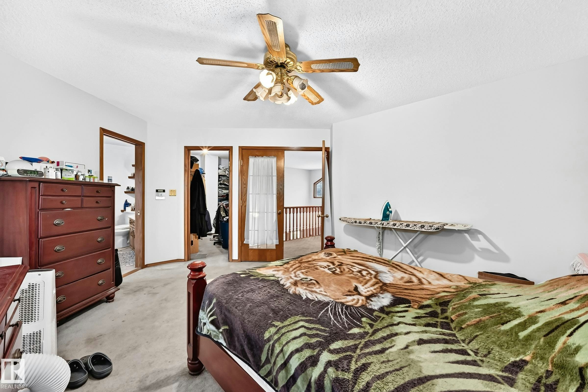 6 Atkinson Place, St. Albert, AB, T8N 5P5 - 27