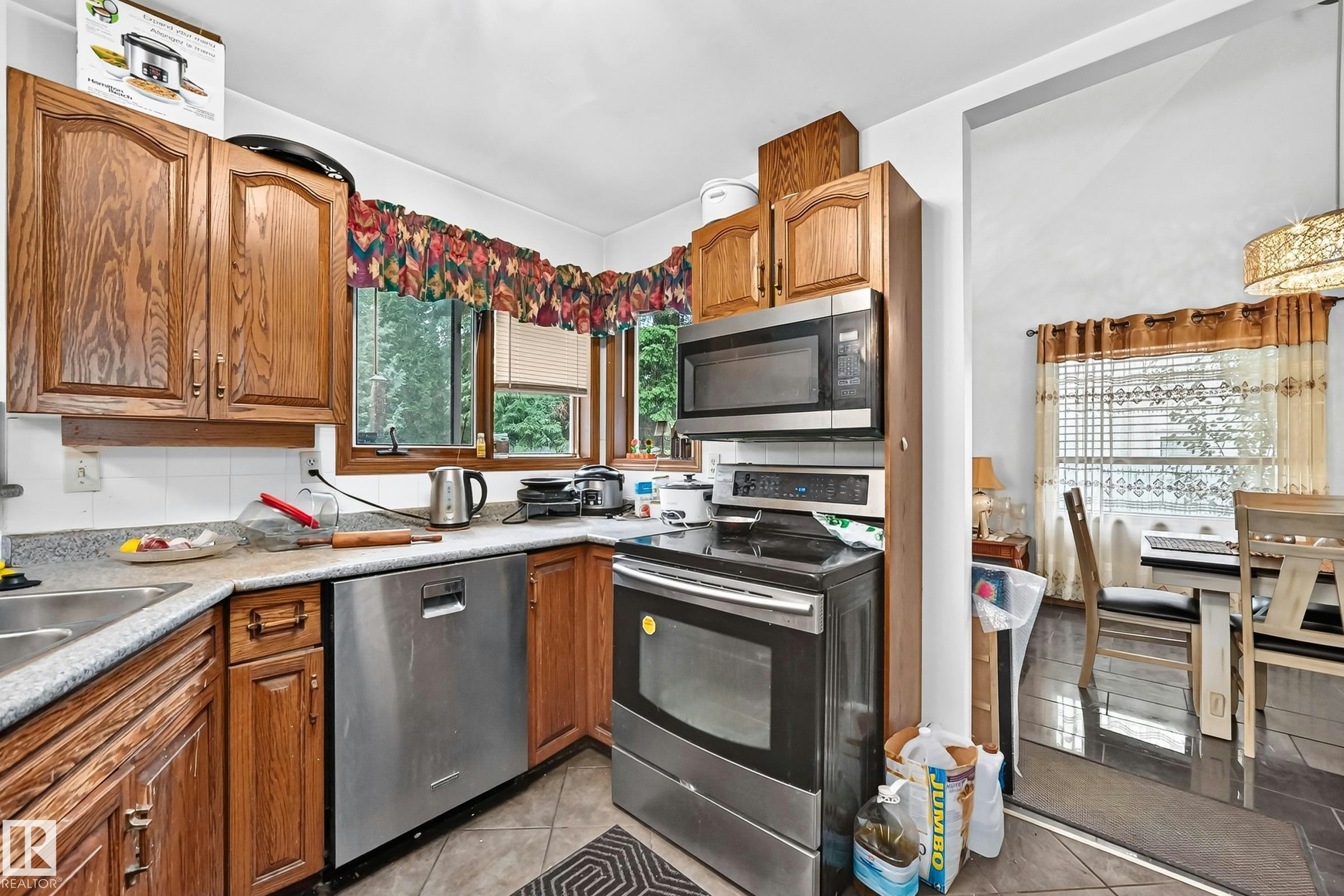 6 Atkinson Place, St. Albert, AB, T8N 5P5 - 14