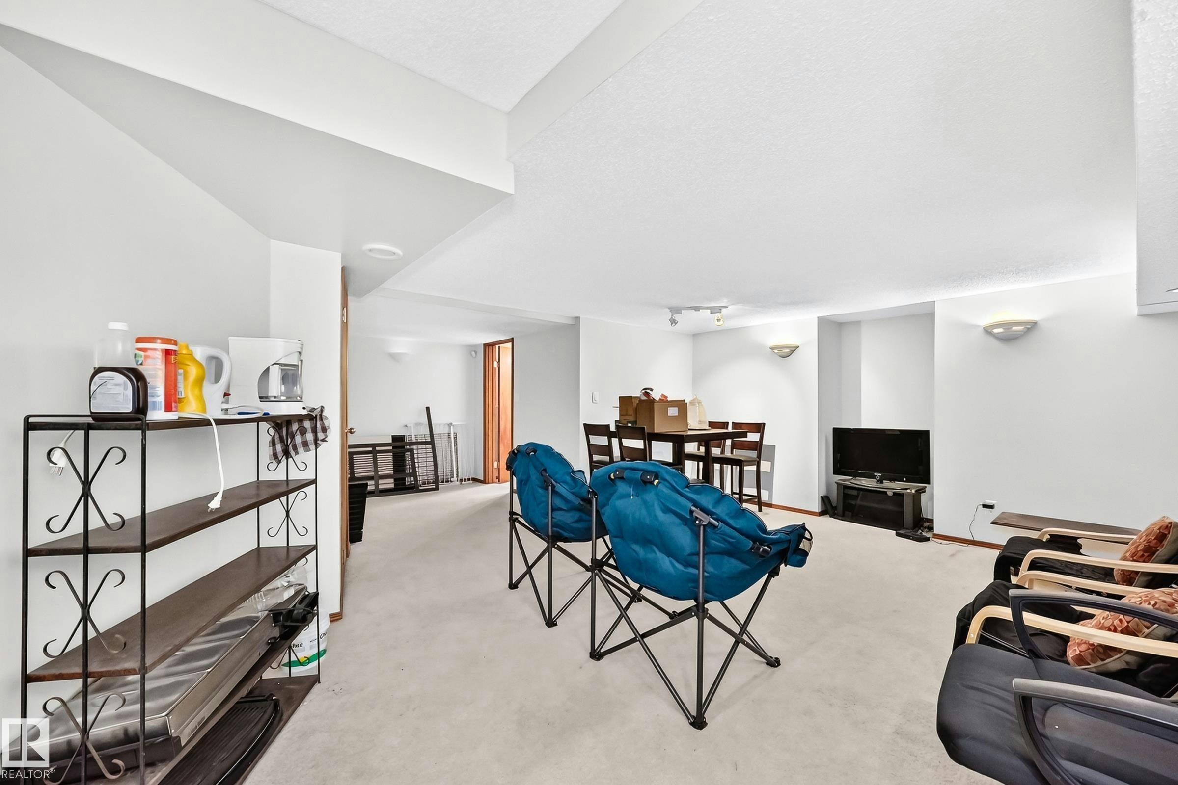 6 Atkinson Place, St. Albert, AB, T8N 5P5 - 46
