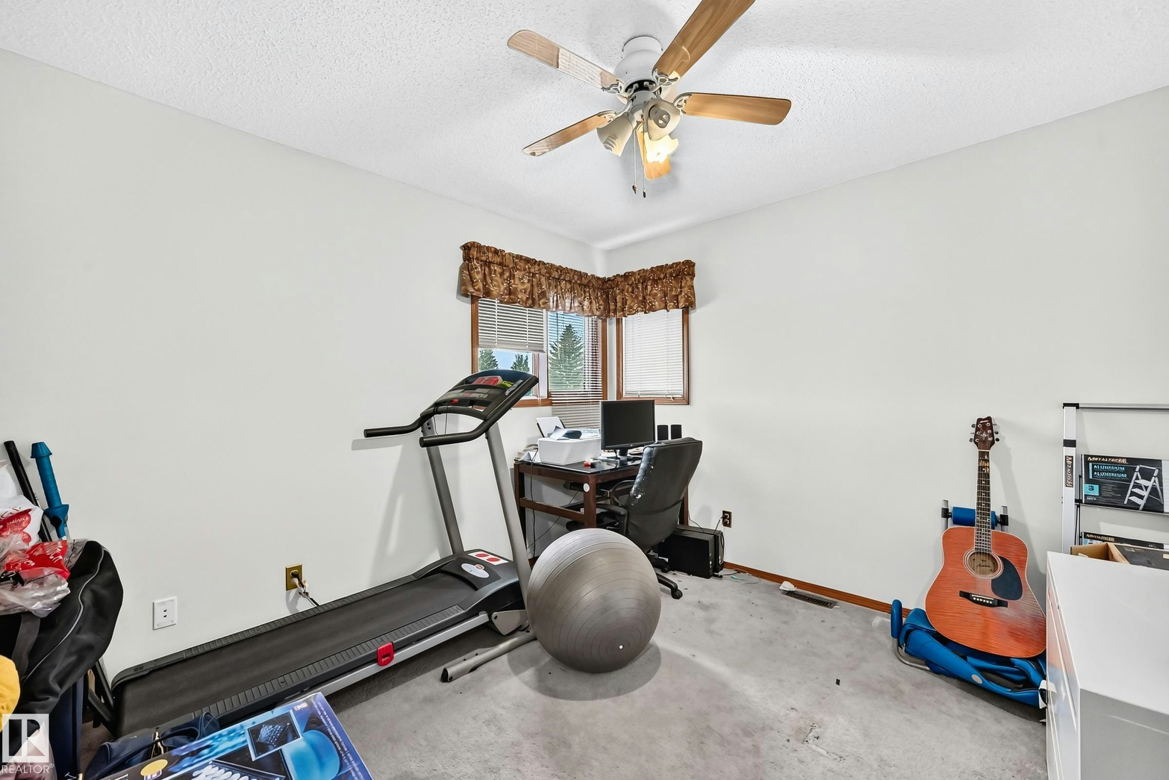 6 Atkinson Place, St. Albert, AB, T8N 5P5 - 40