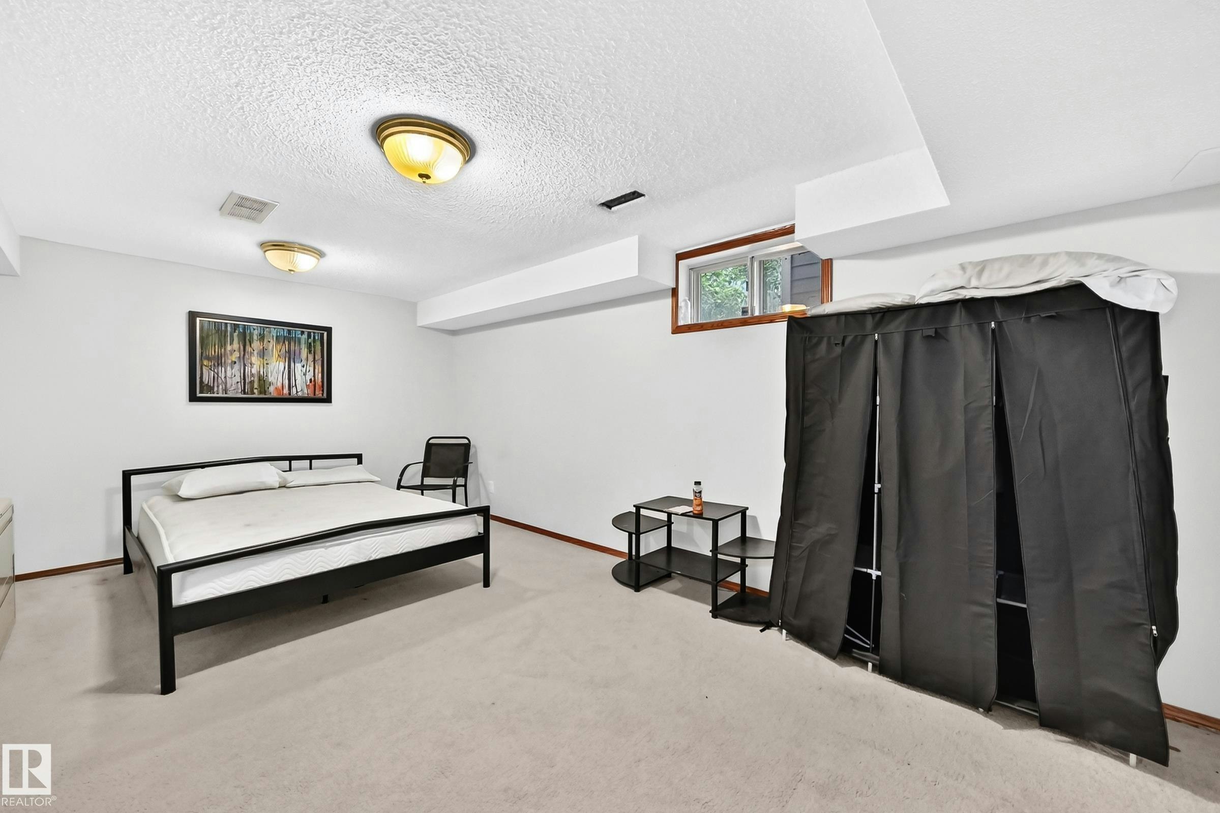 6 Atkinson Place, St. Albert, AB, T8N 5P5 - 47