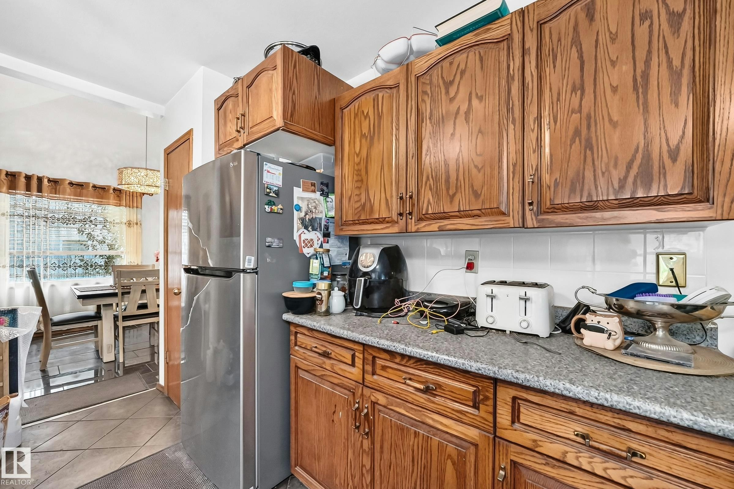6 Atkinson Place, St. Albert, AB, T8N 5P5 - 19